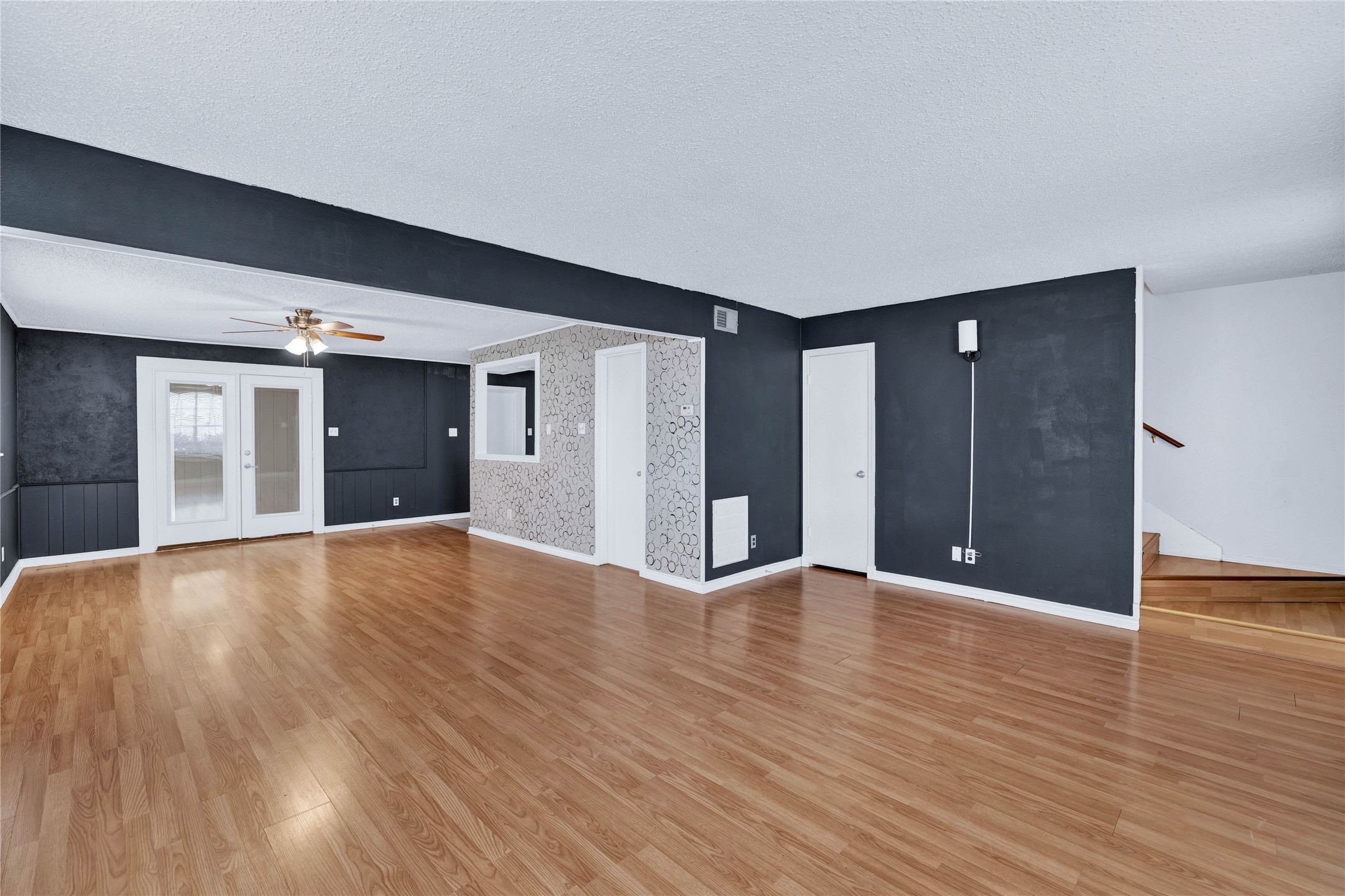 5426 Winton Street Dallas TX 75206