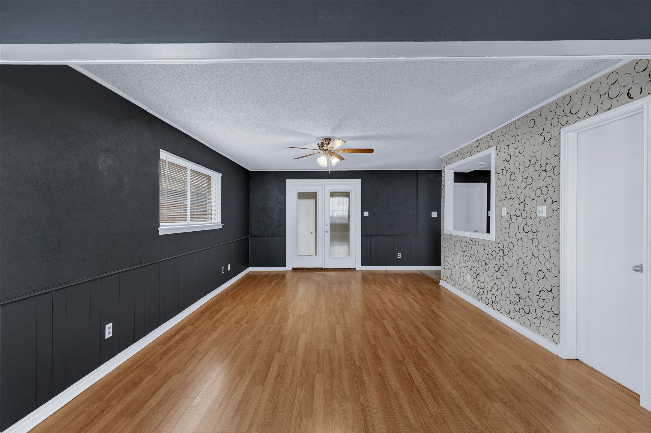5426 Winton Street Dallas TX 75206