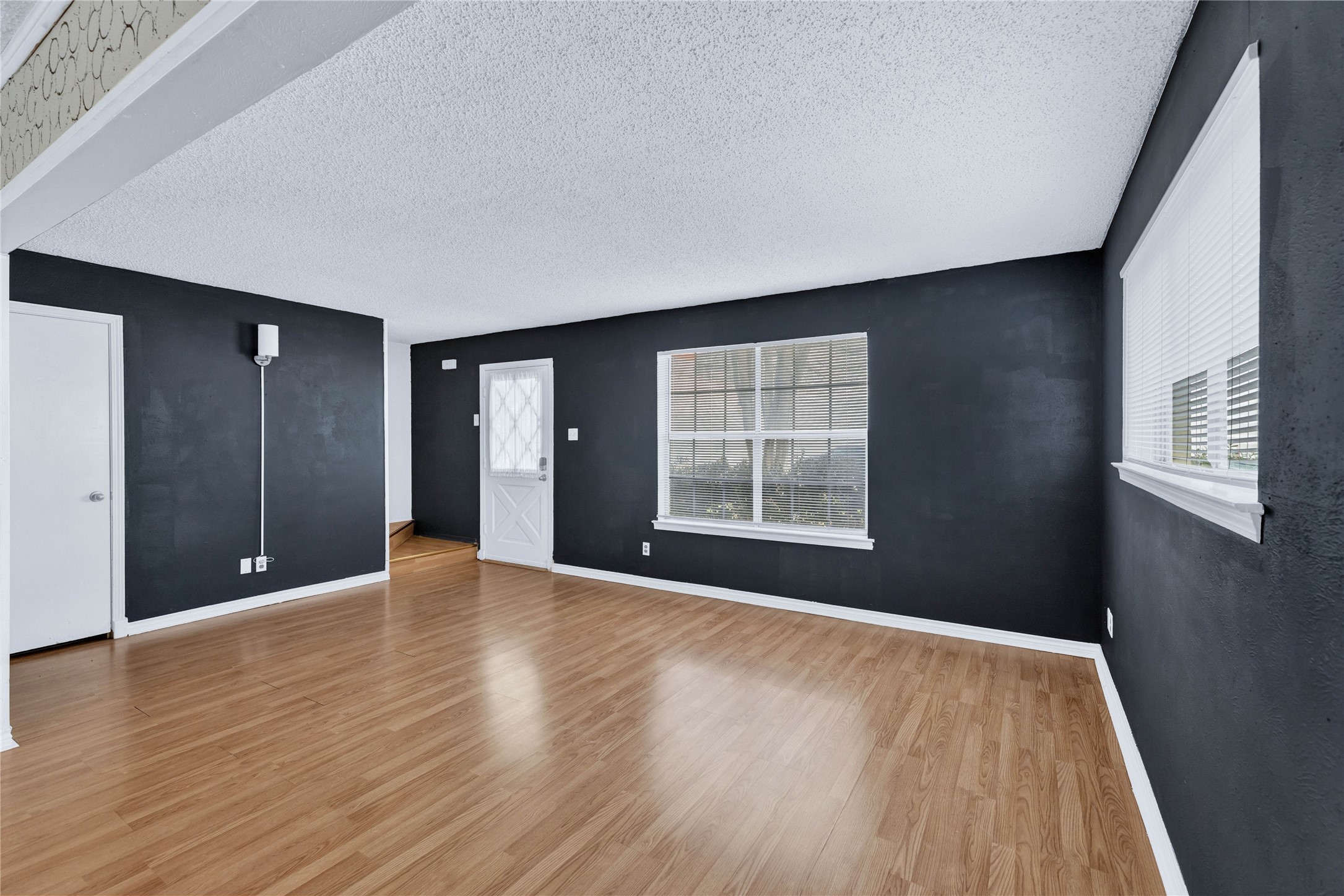5426 Winton Street Dallas TX 75206