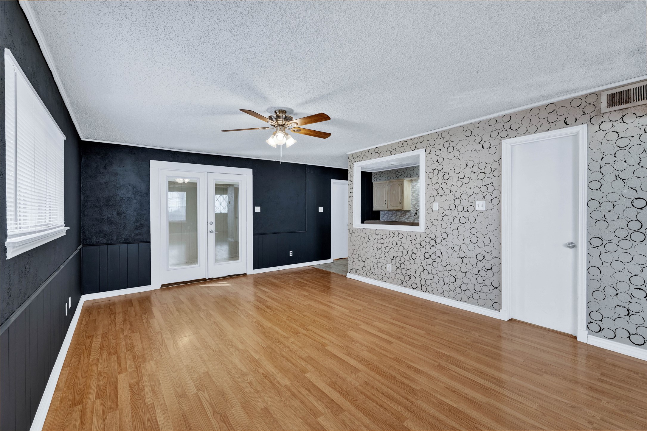 5426 Winton Street Dallas TX 75206