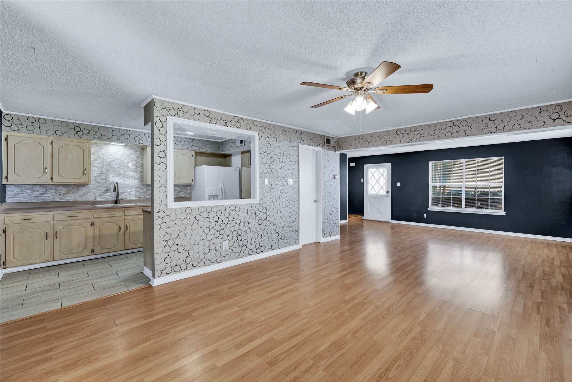 5426 Winton Street Dallas TX 75206