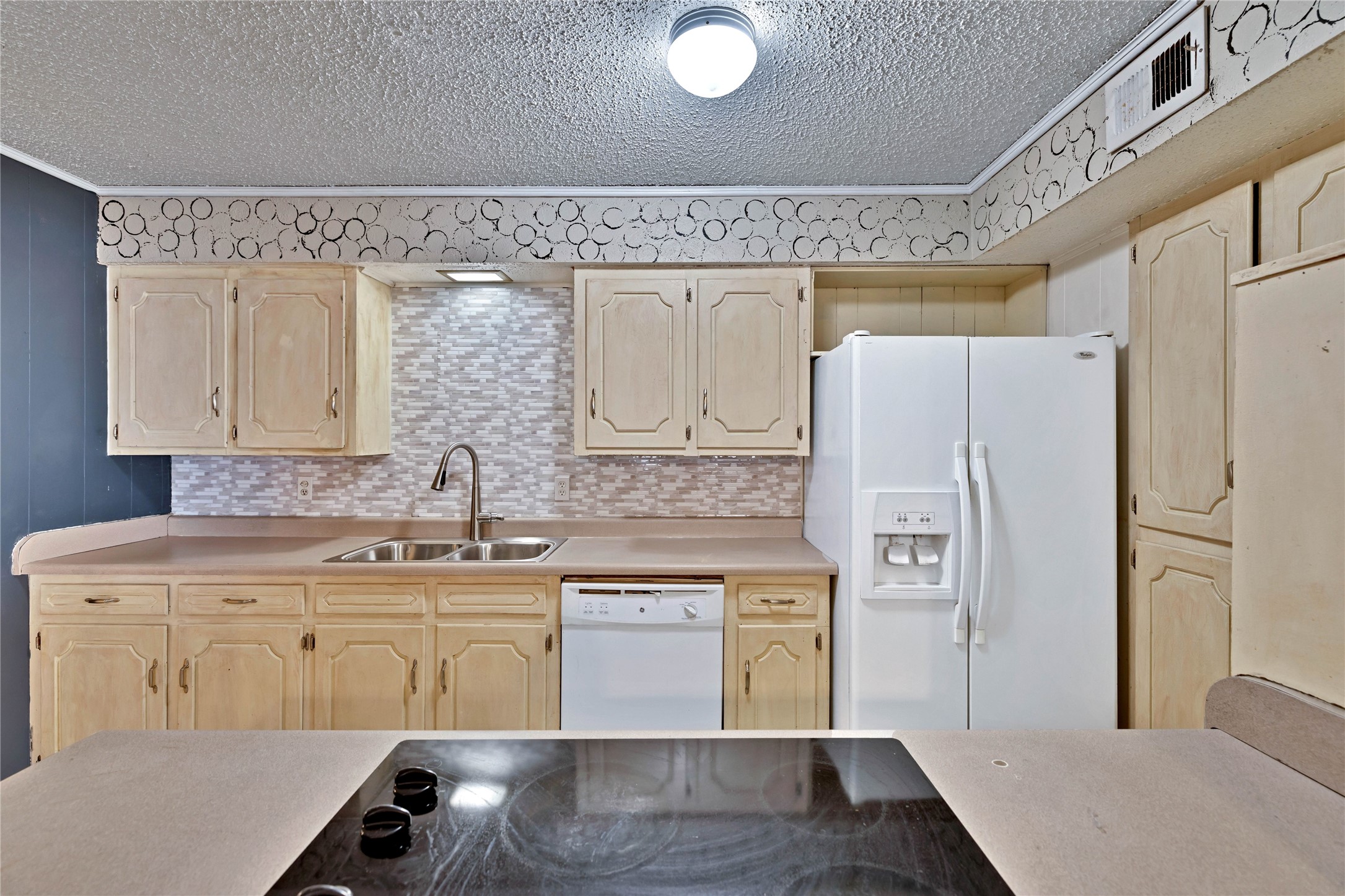 5426 Winton Street Dallas TX 75206