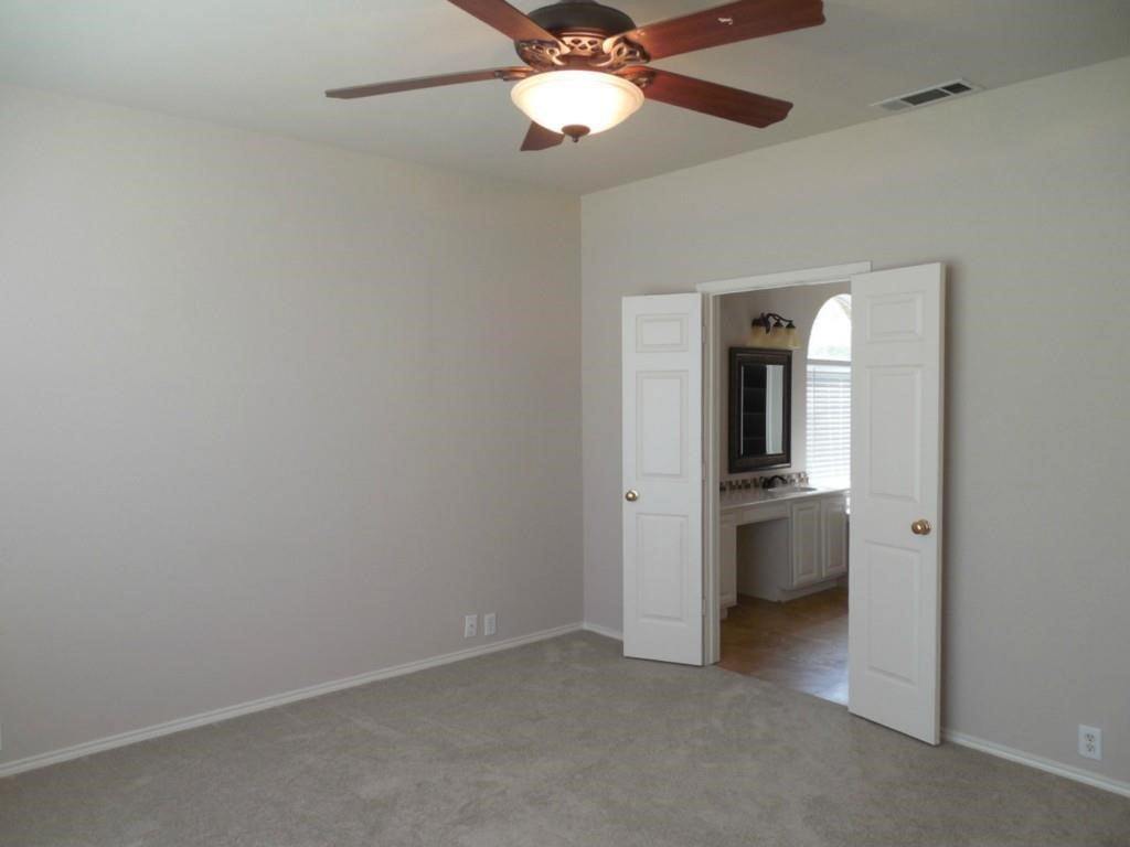 2709 Dunbar Drive Mckinney TX 75072