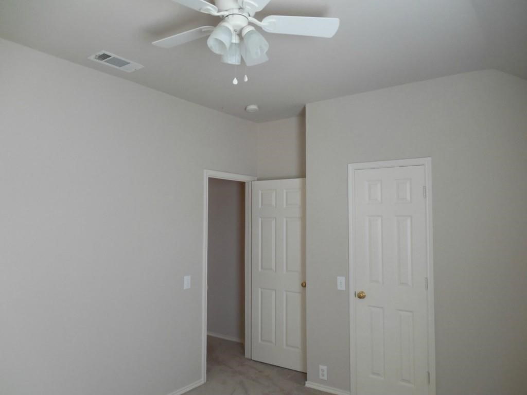 2709 Dunbar Drive Mckinney TX 75072