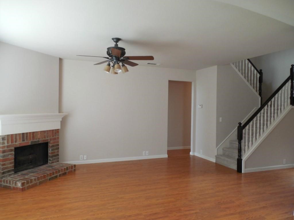 2709 Dunbar Drive Mckinney TX 75072