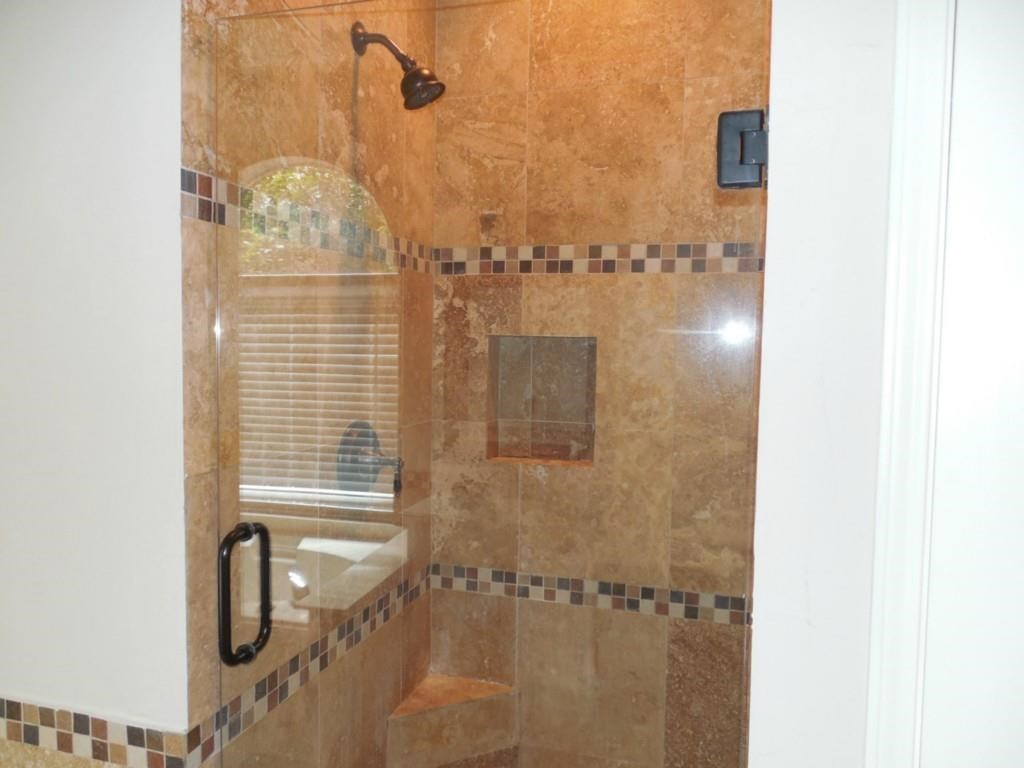 2709 Dunbar Drive Mckinney TX 75072