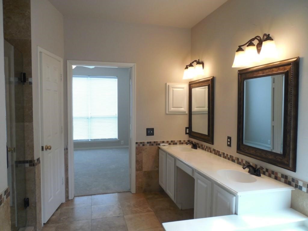 2709 Dunbar Drive Mckinney TX 75072