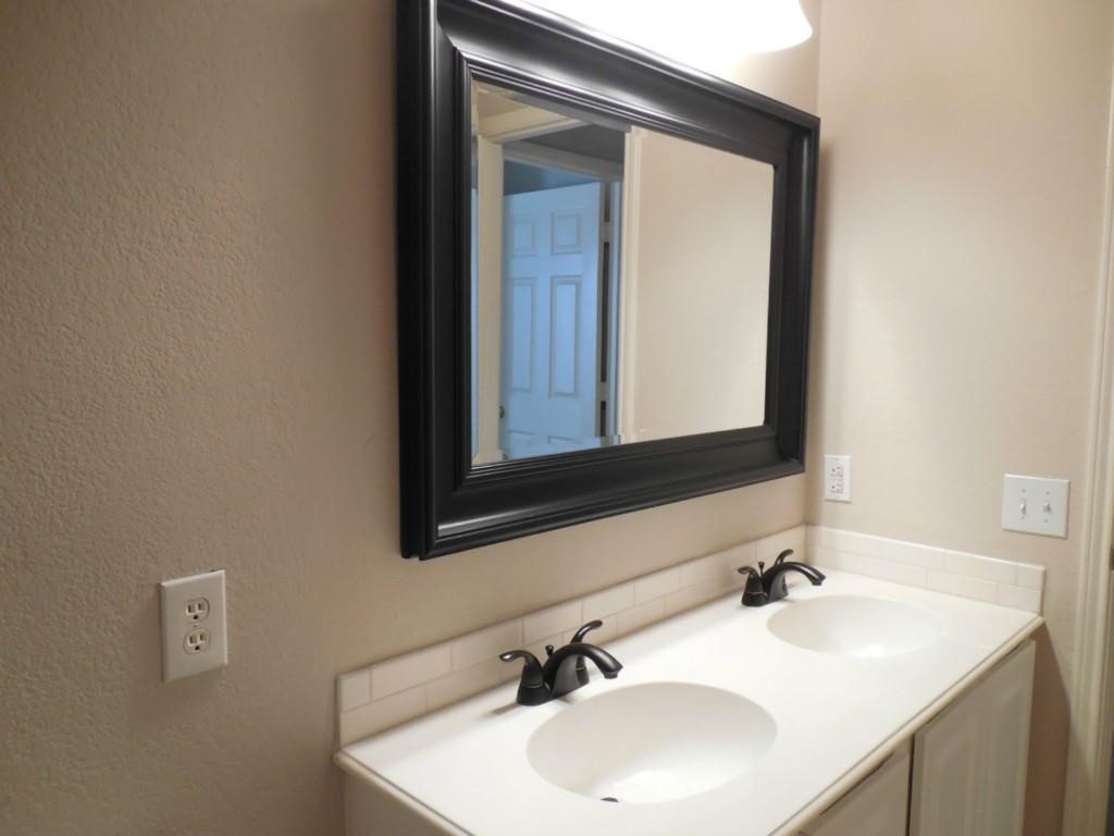 2709 Dunbar Drive Mckinney TX 75072