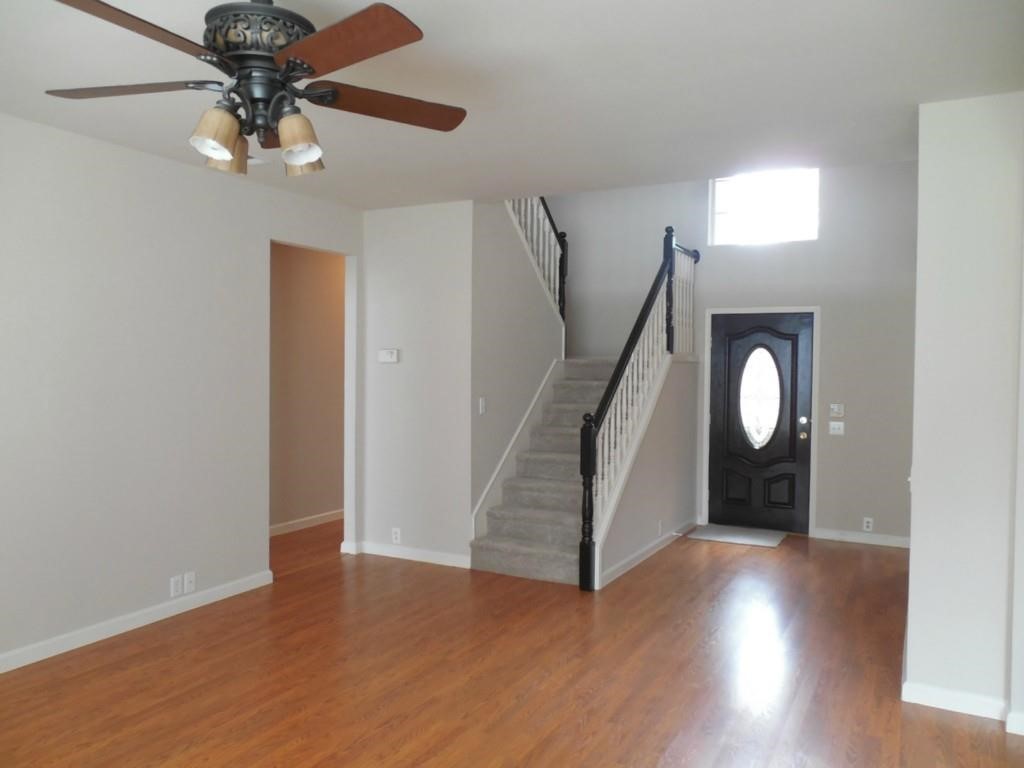 2709 Dunbar Drive Mckinney TX 75072