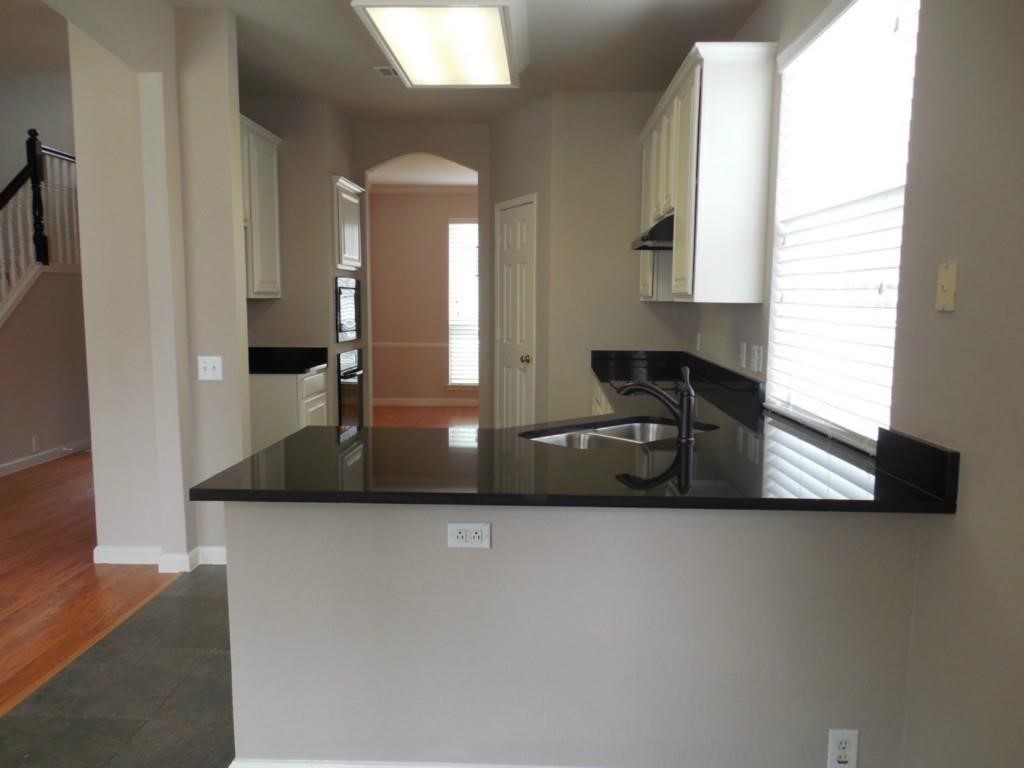 2709 Dunbar Drive Mckinney TX 75072