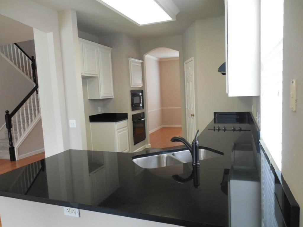 2709 Dunbar Drive Mckinney TX 75072