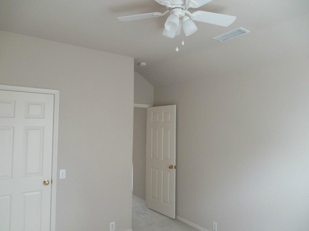 2709 Dunbar Drive Mckinney TX 75072