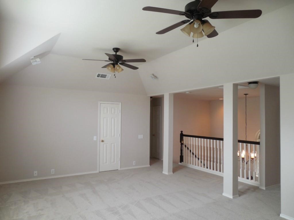 2709 Dunbar Drive Mckinney TX 75072