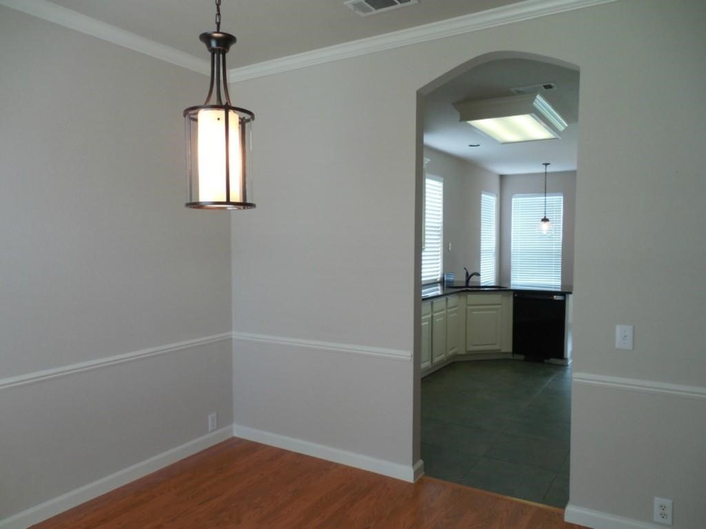 2709 Dunbar Drive Mckinney TX 75072