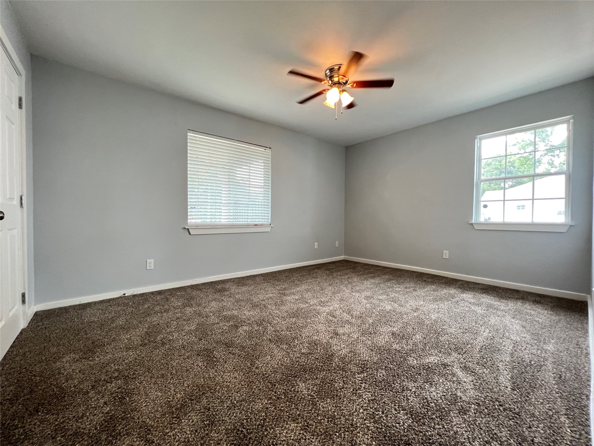 1226 Record Crossing Road Dallas TX 75235