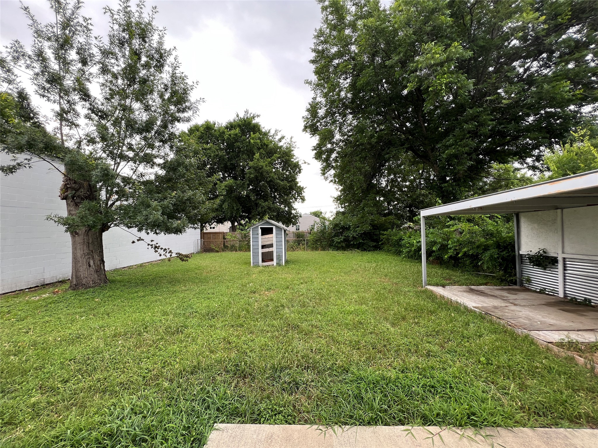 1226 Record Crossing Road Dallas TX 75235