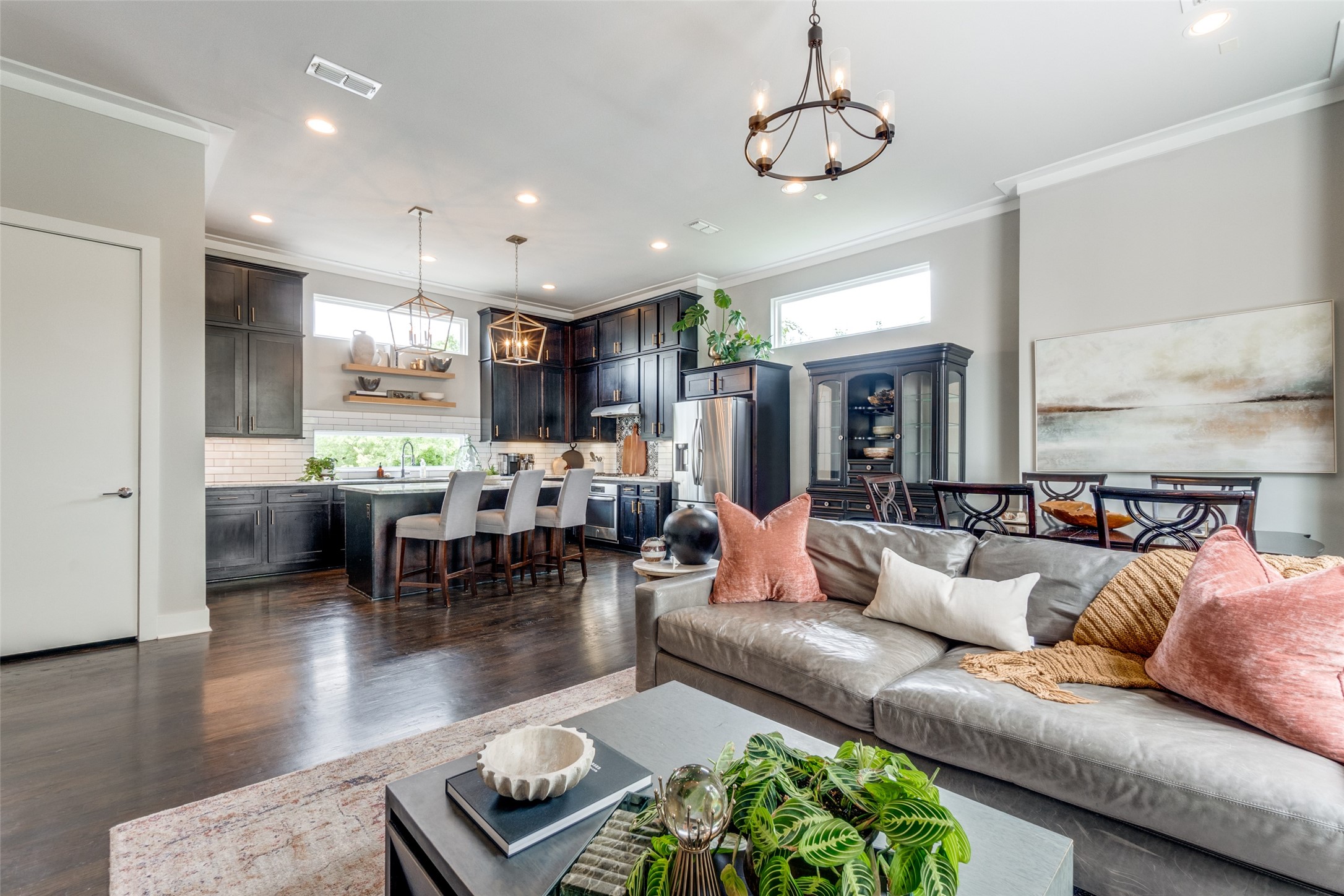 1922 Ashby Street Dallas TX 75204