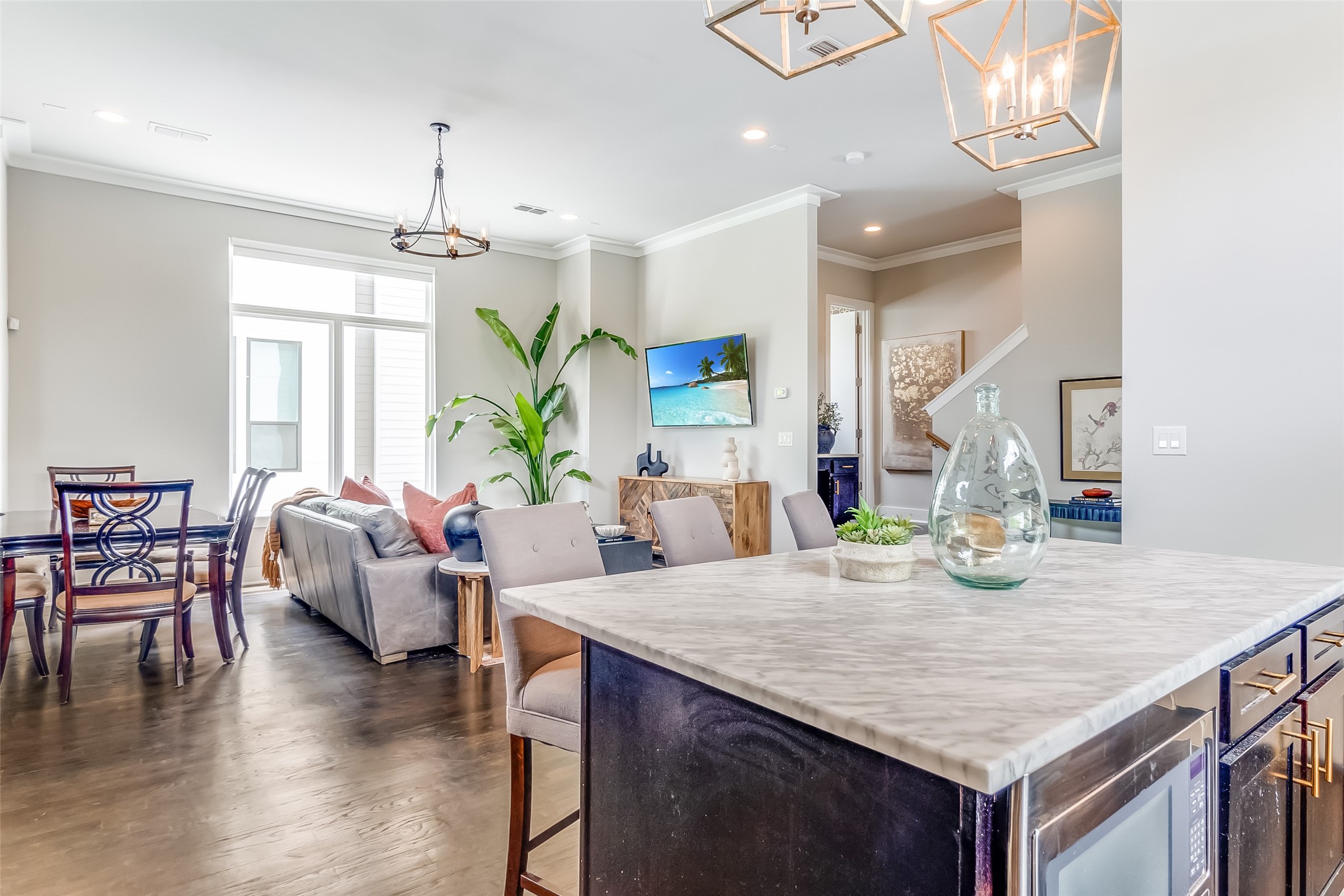 1922 Ashby Street Dallas TX 75204