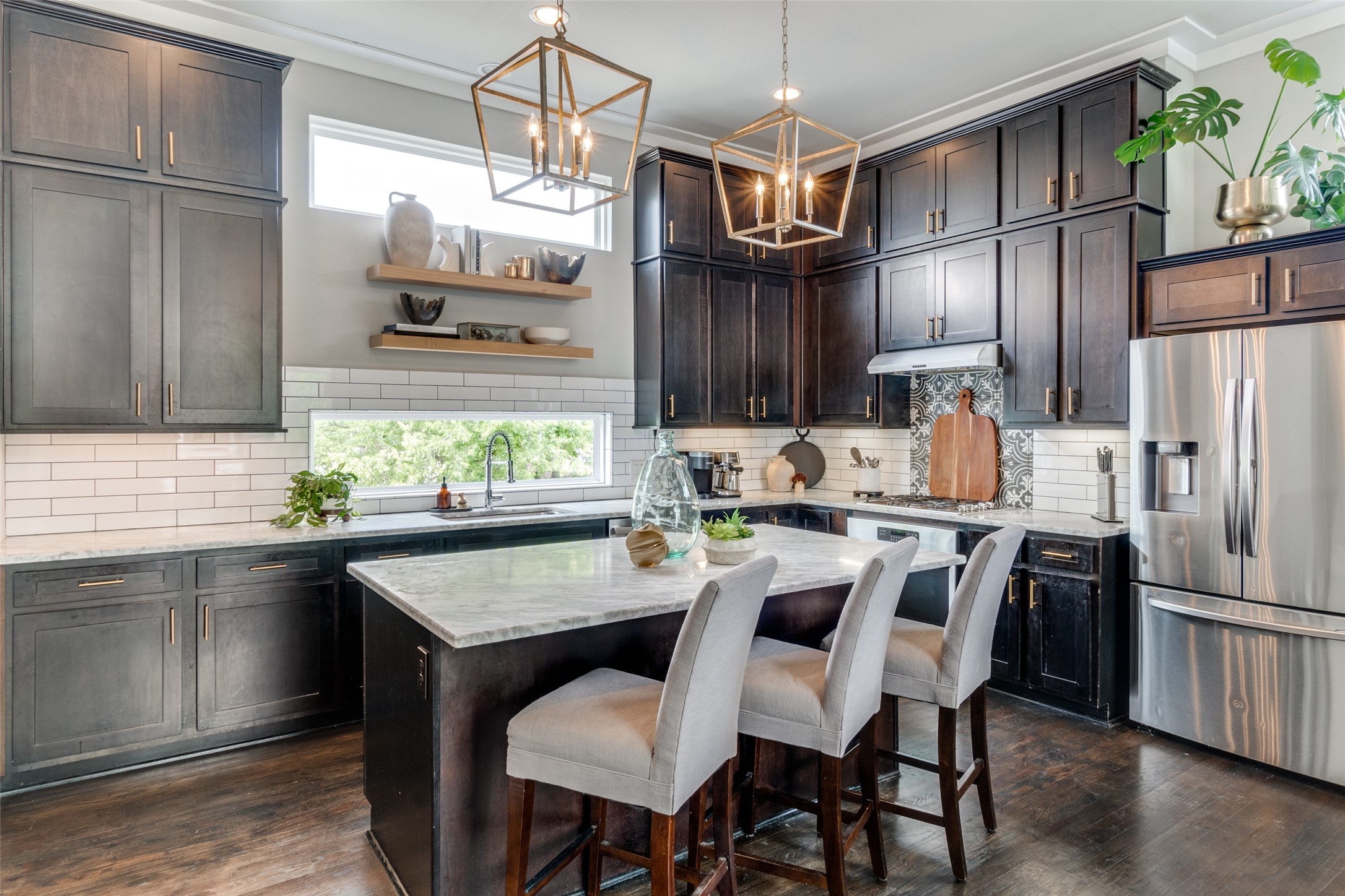 1922 Ashby Street Dallas TX 75204