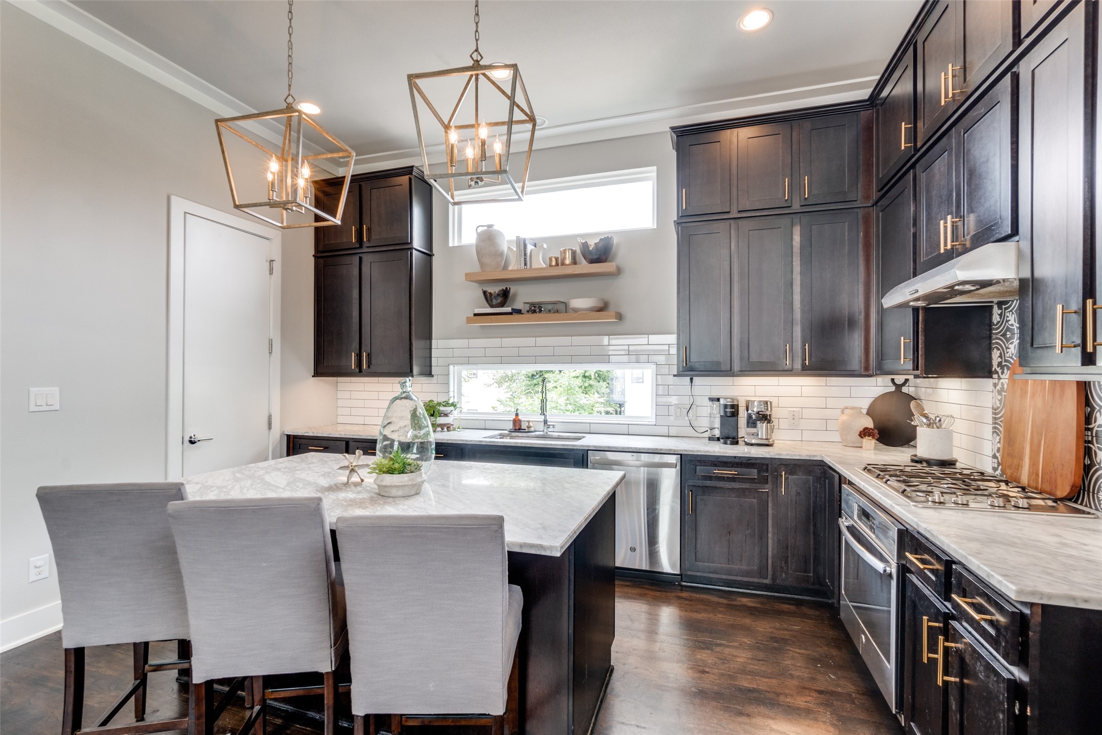 1922 Ashby Street Dallas TX 75204