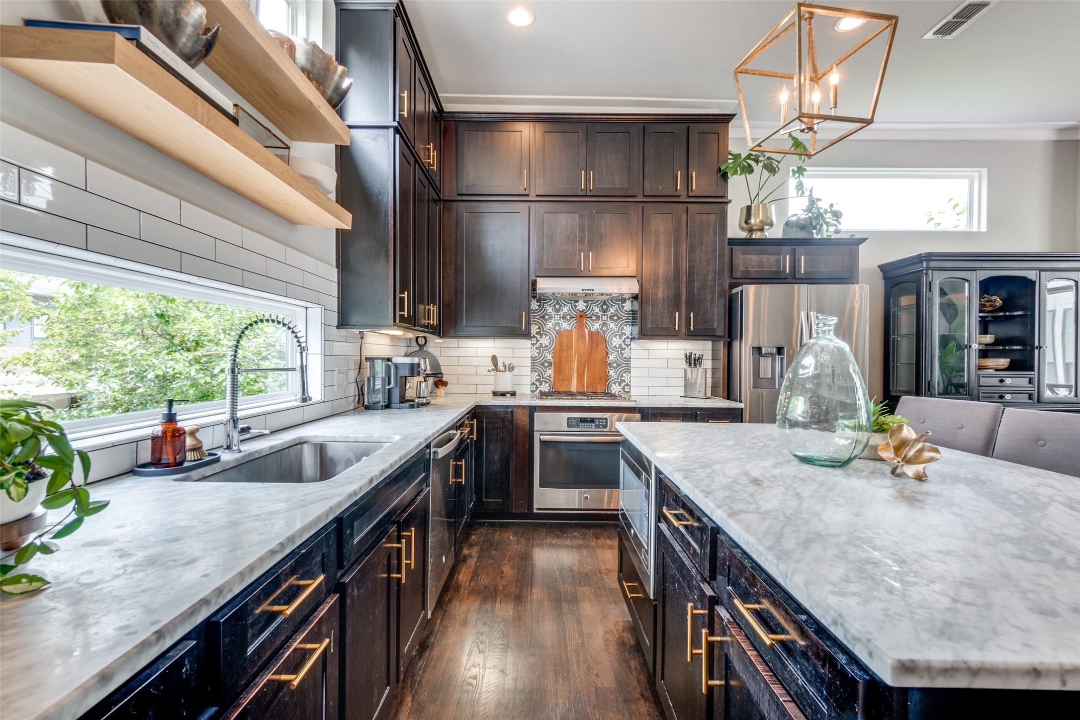 1922 Ashby Street Dallas TX 75204