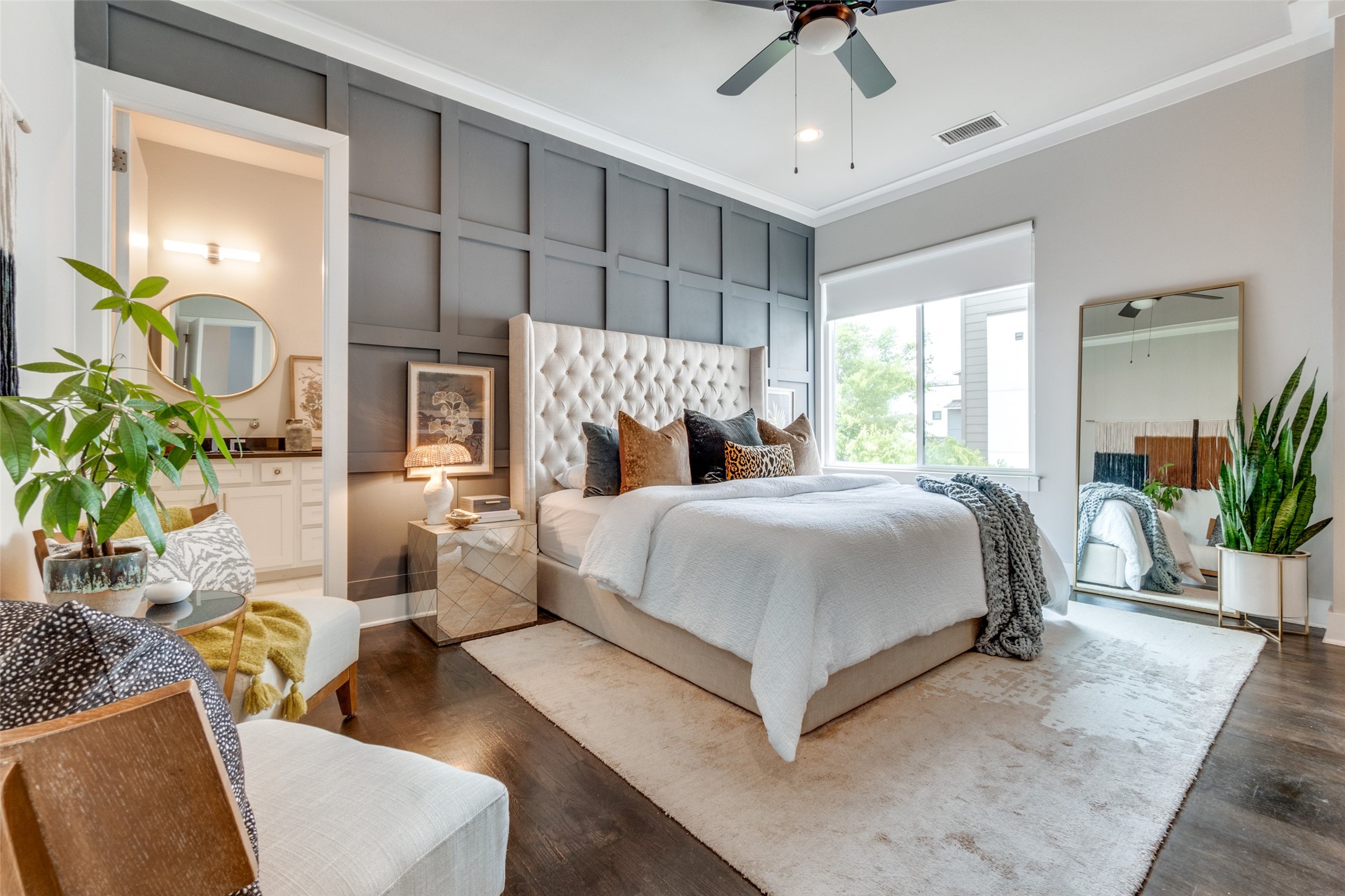 1922 Ashby Street Dallas TX 75204