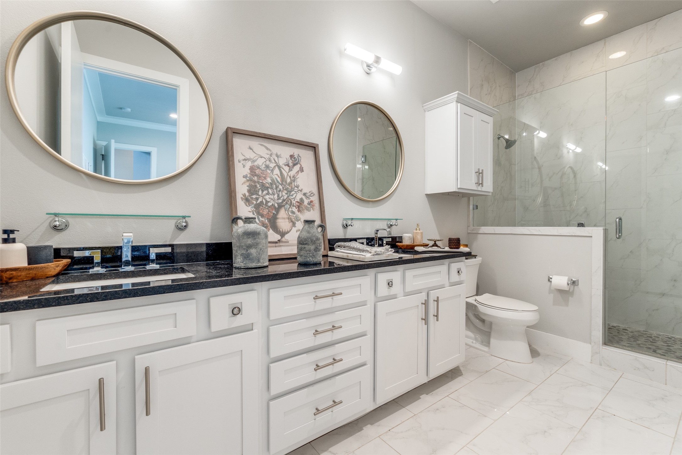 1922 Ashby Street Dallas TX 75204
