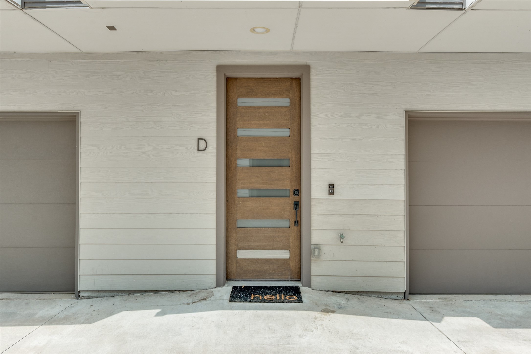 1922 Ashby Street Dallas TX 75204