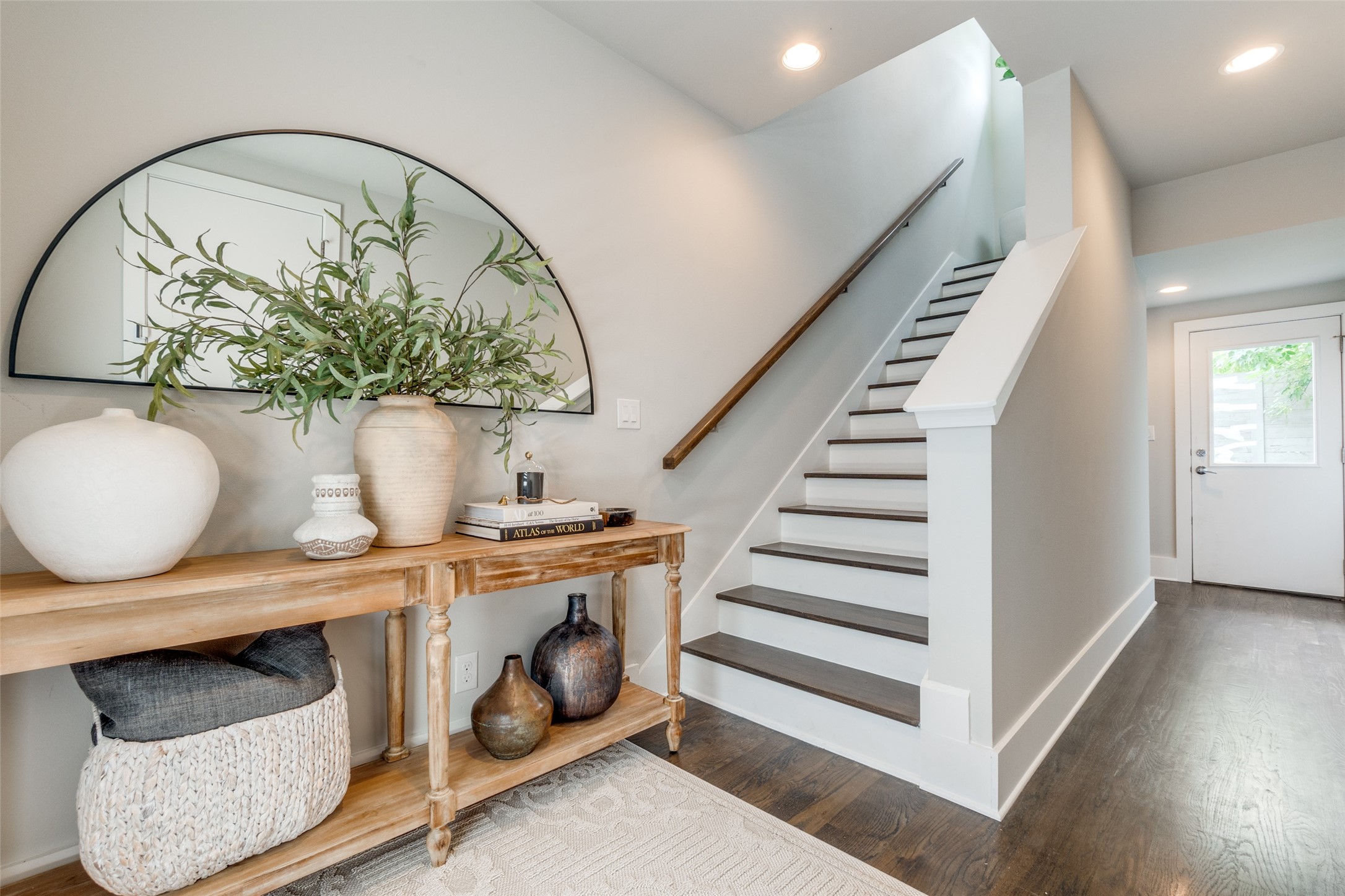 1922 Ashby Street Dallas TX 75204