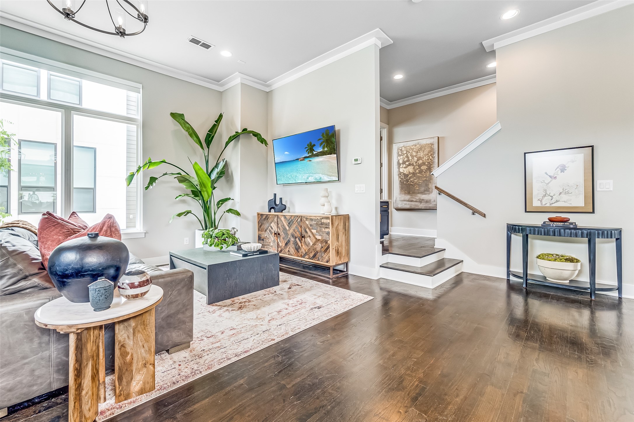 1922 Ashby Street Dallas TX 75204