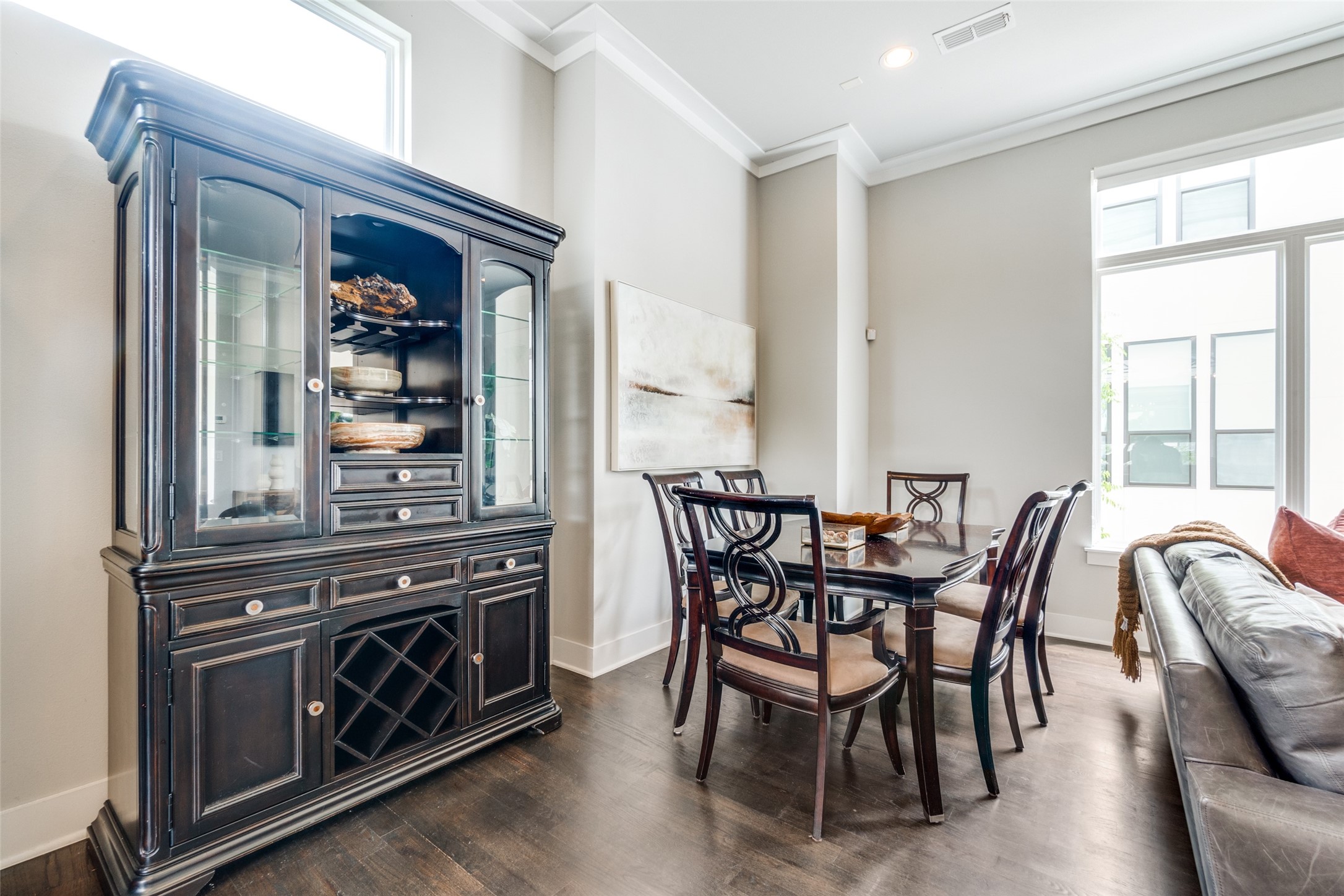 1922 Ashby Street Dallas TX 75204