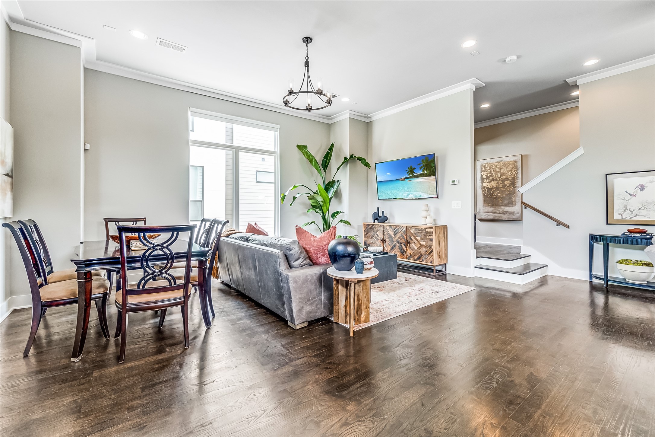 1922 Ashby Street Dallas TX 75204