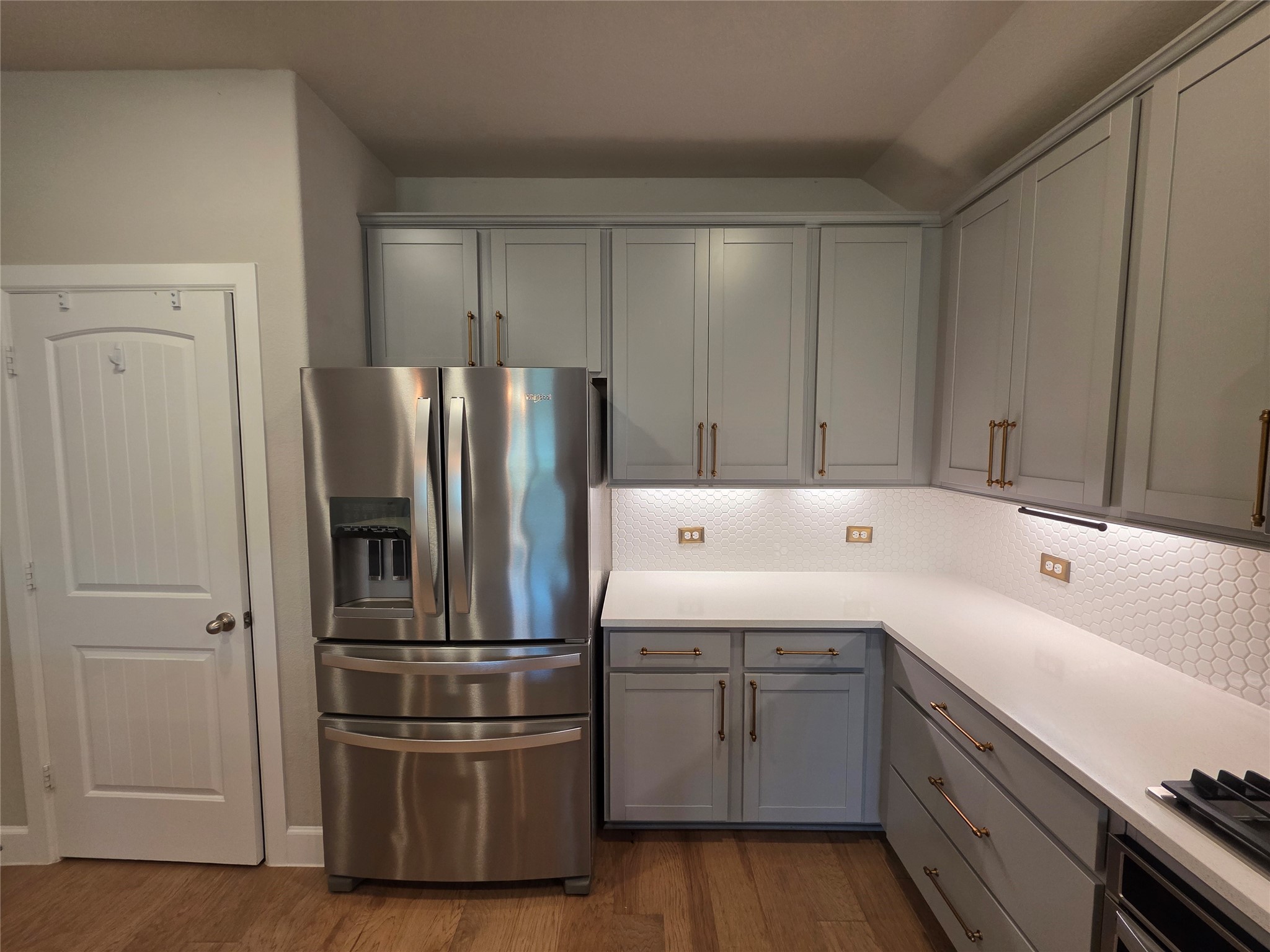 11745 Wulstone Road Fort Worth TX 76052