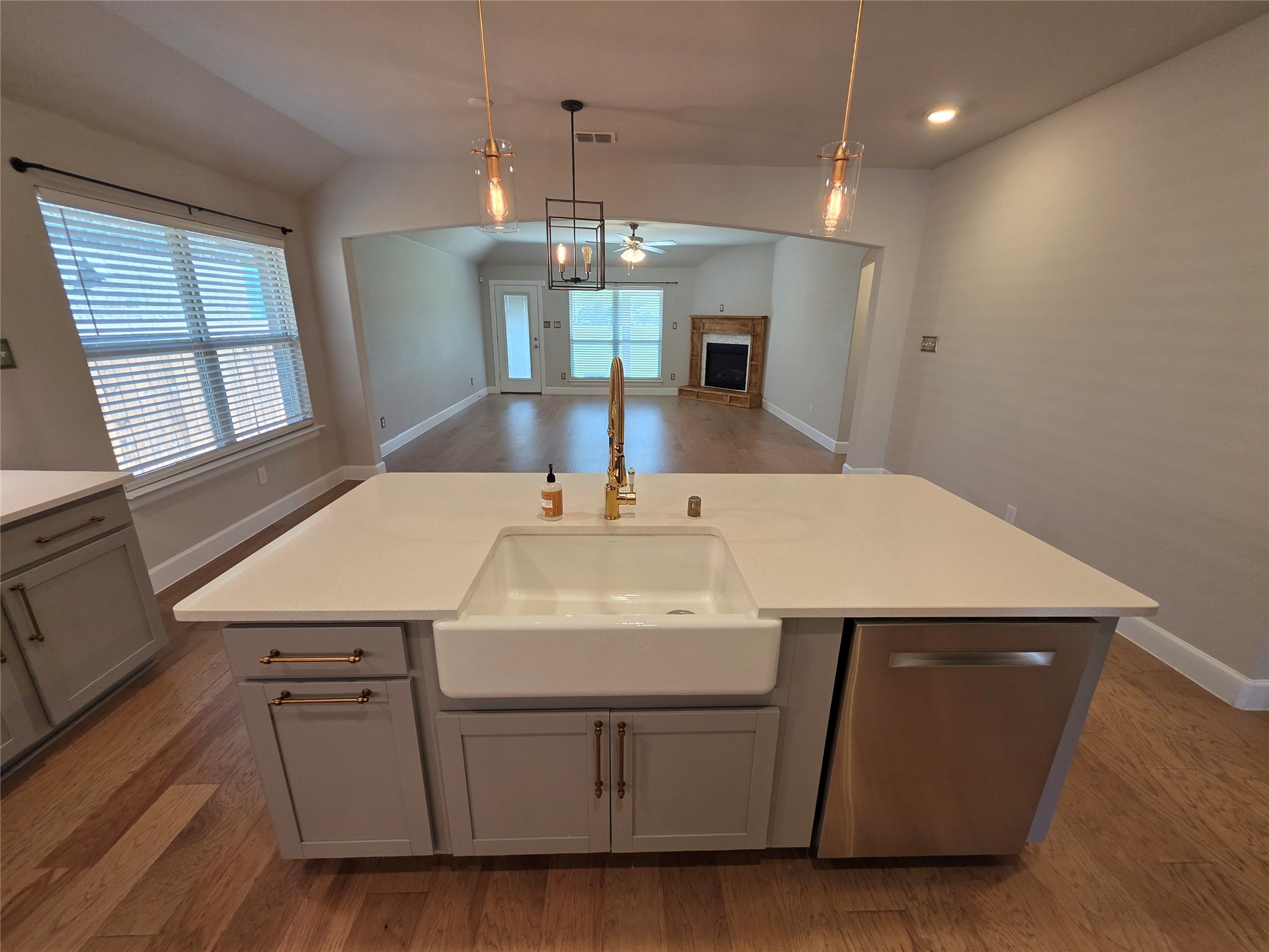 11745 Wulstone Road Fort Worth TX 76052