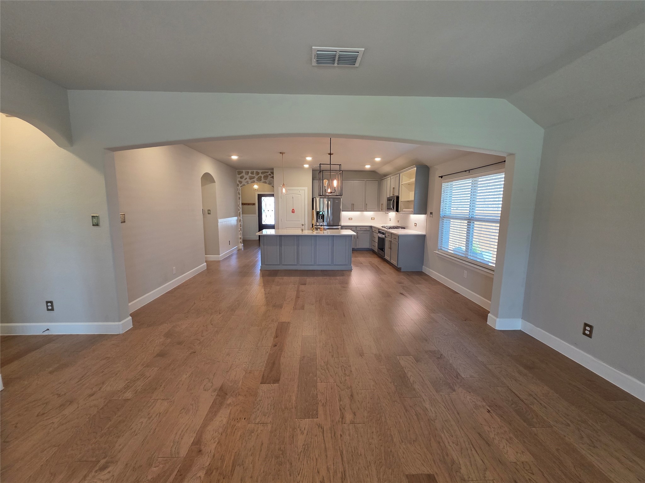 11745 Wulstone Road Fort Worth TX 76052