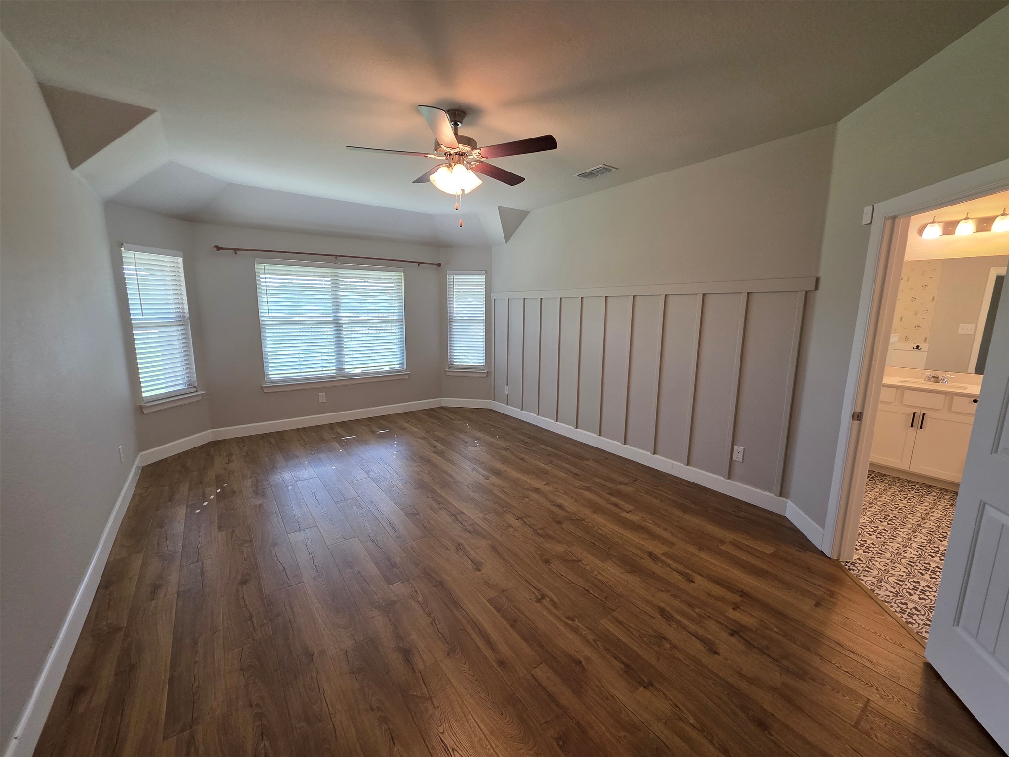 11745 Wulstone Road Fort Worth TX 76052