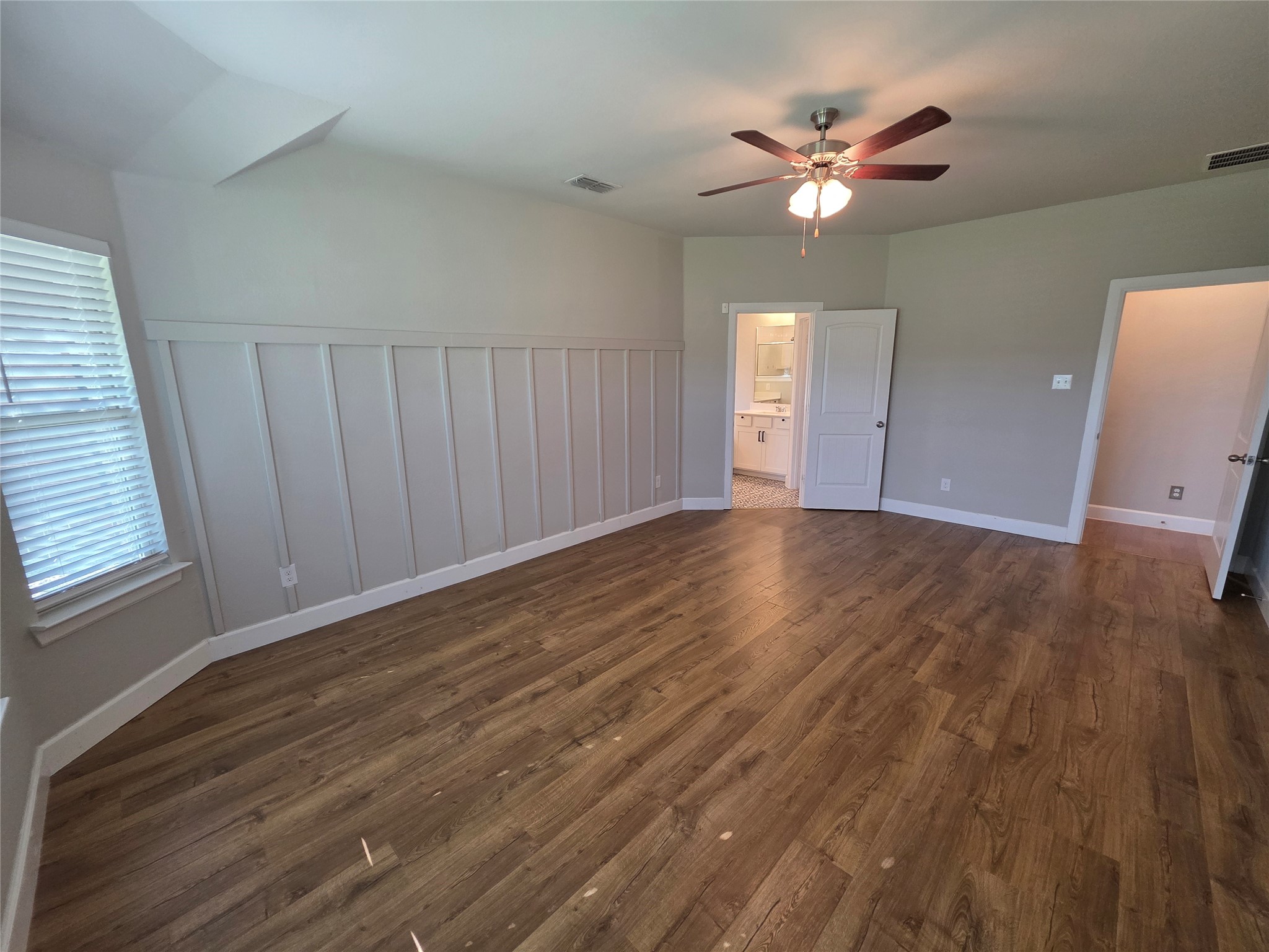 11745 Wulstone Road Fort Worth TX 76052