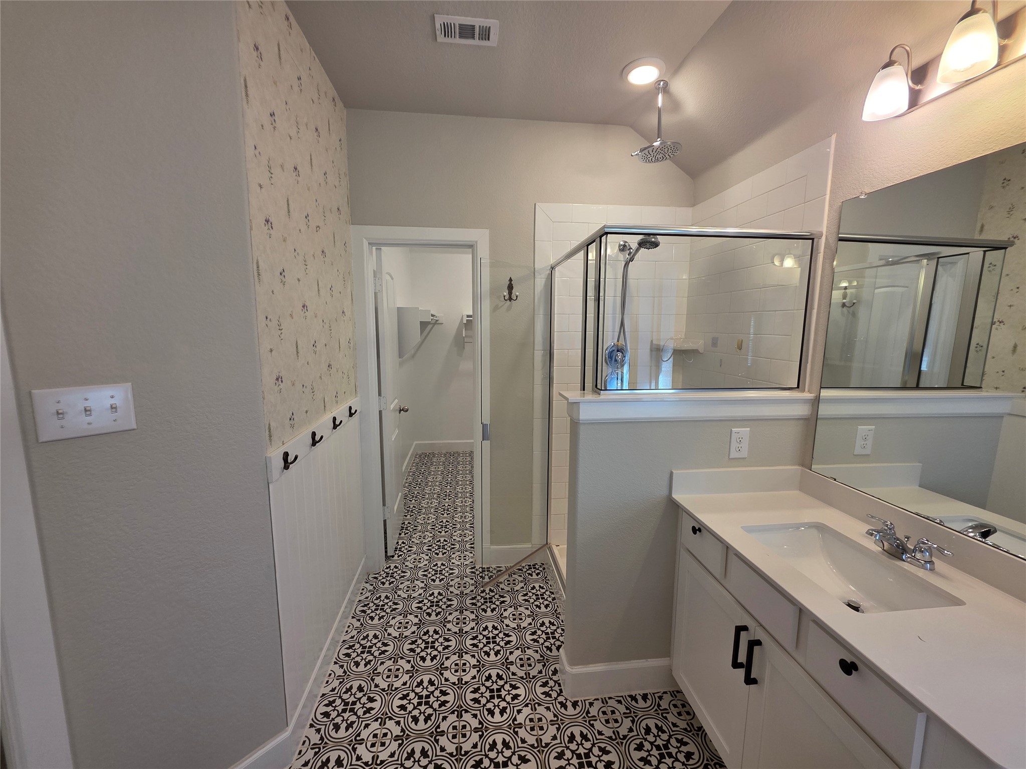 11745 Wulstone Road Fort Worth TX 76052