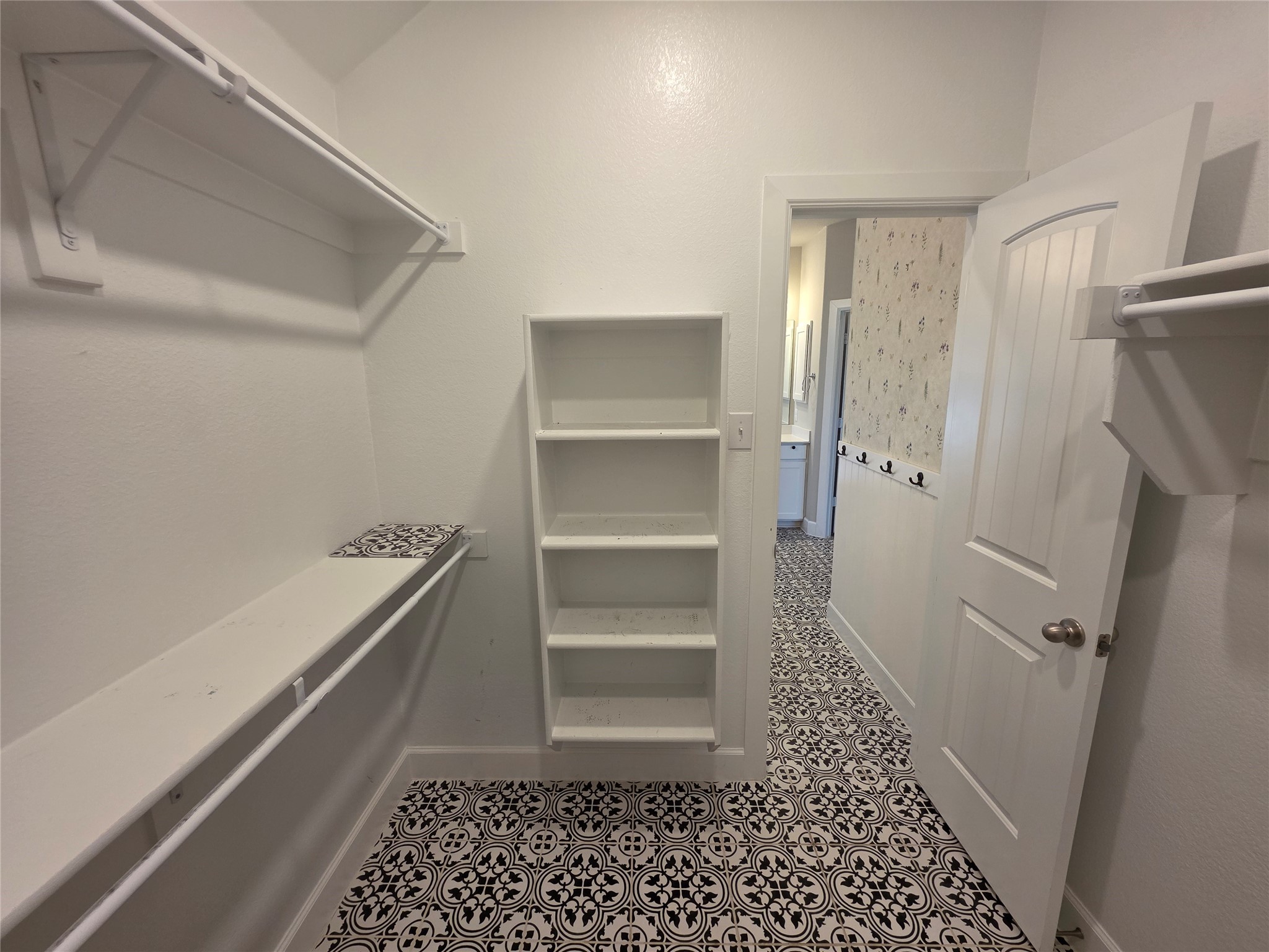 11745 Wulstone Road Fort Worth TX 76052
