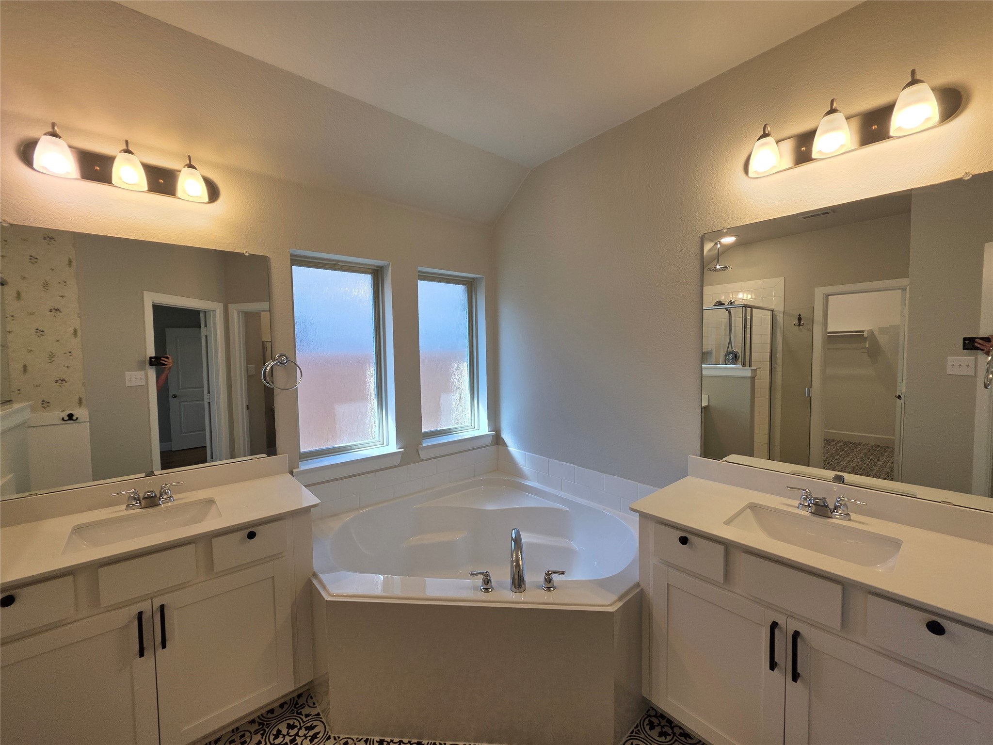 11745 Wulstone Road Fort Worth TX 76052