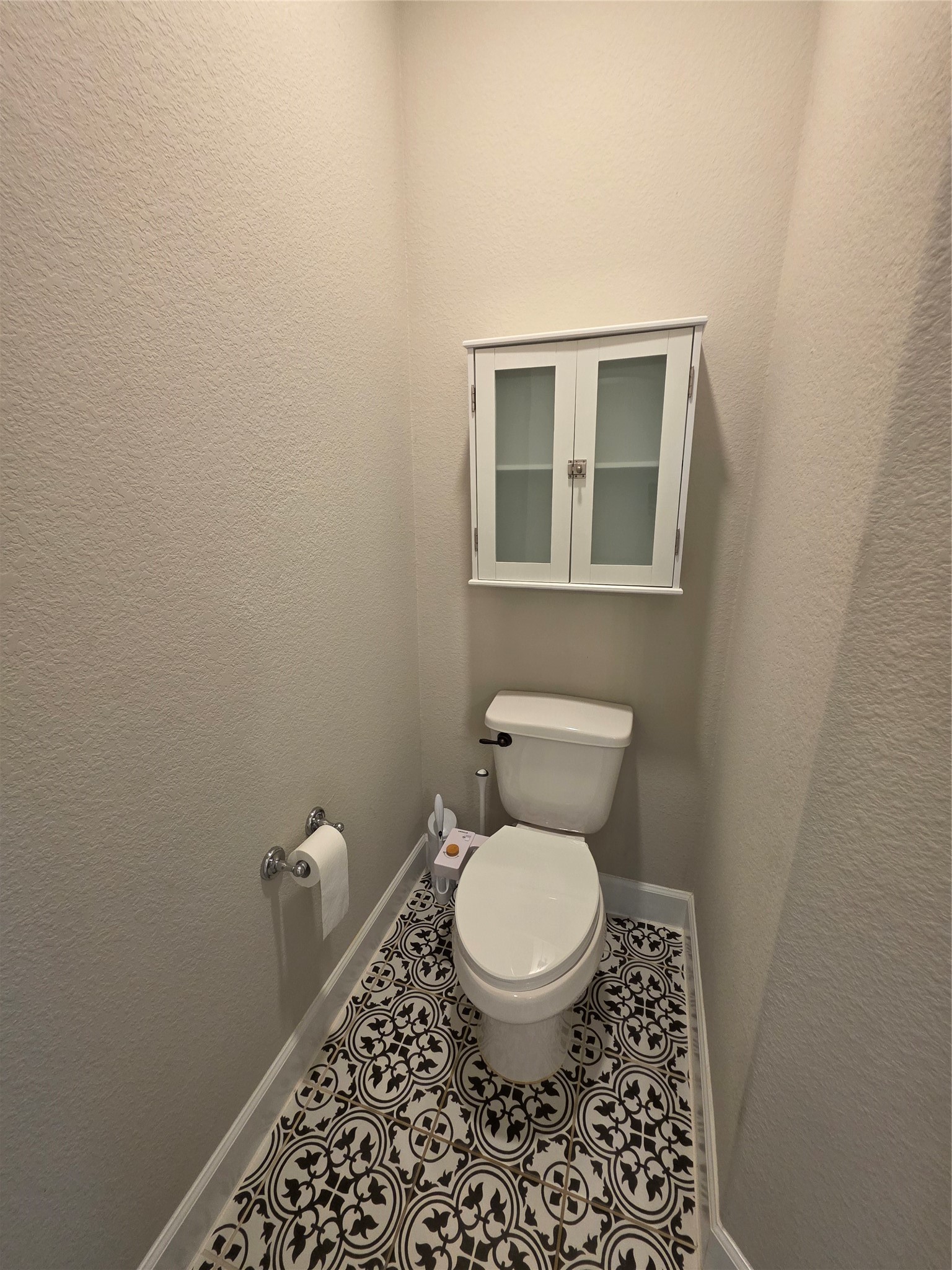 11745 Wulstone Road Fort Worth TX 76052