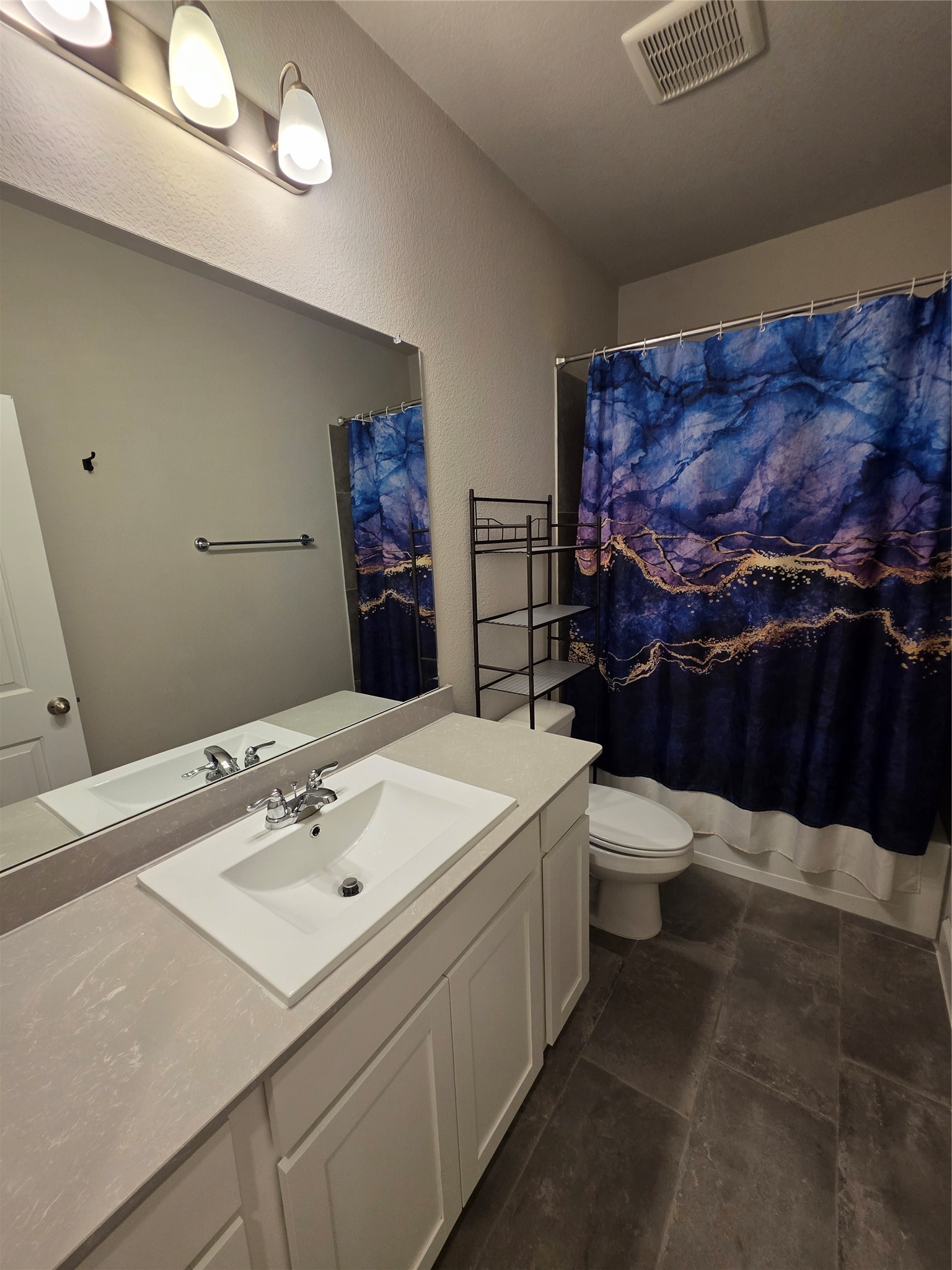 11745 Wulstone Road Fort Worth TX 76052
