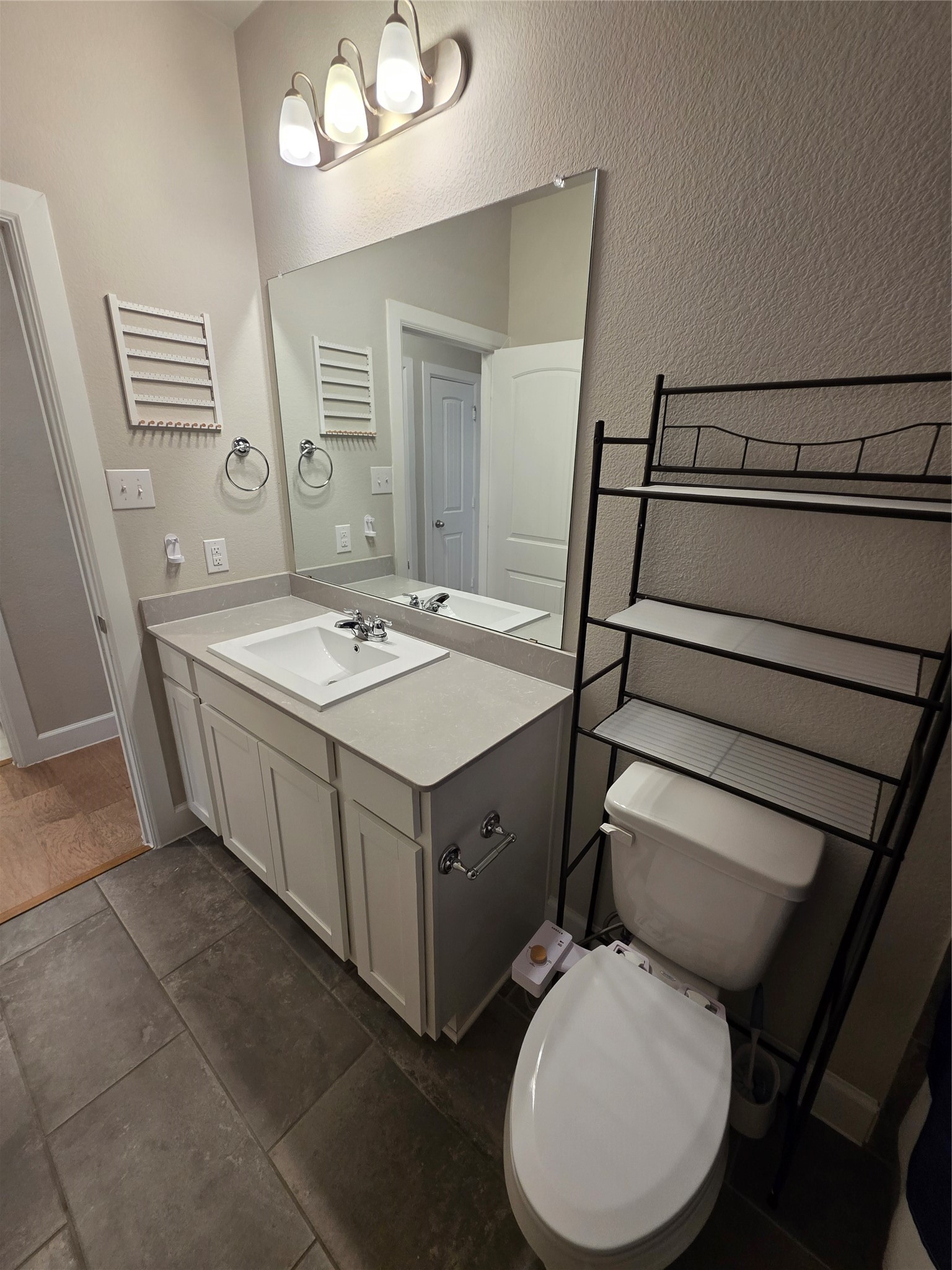11745 Wulstone Road Fort Worth TX 76052