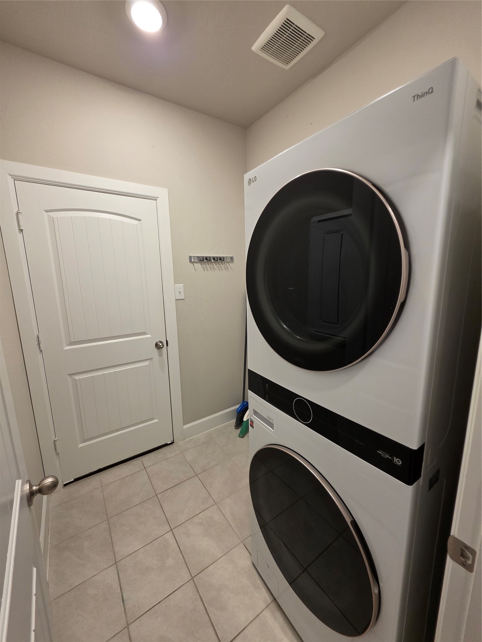 11745 Wulstone Road Fort Worth TX 76052