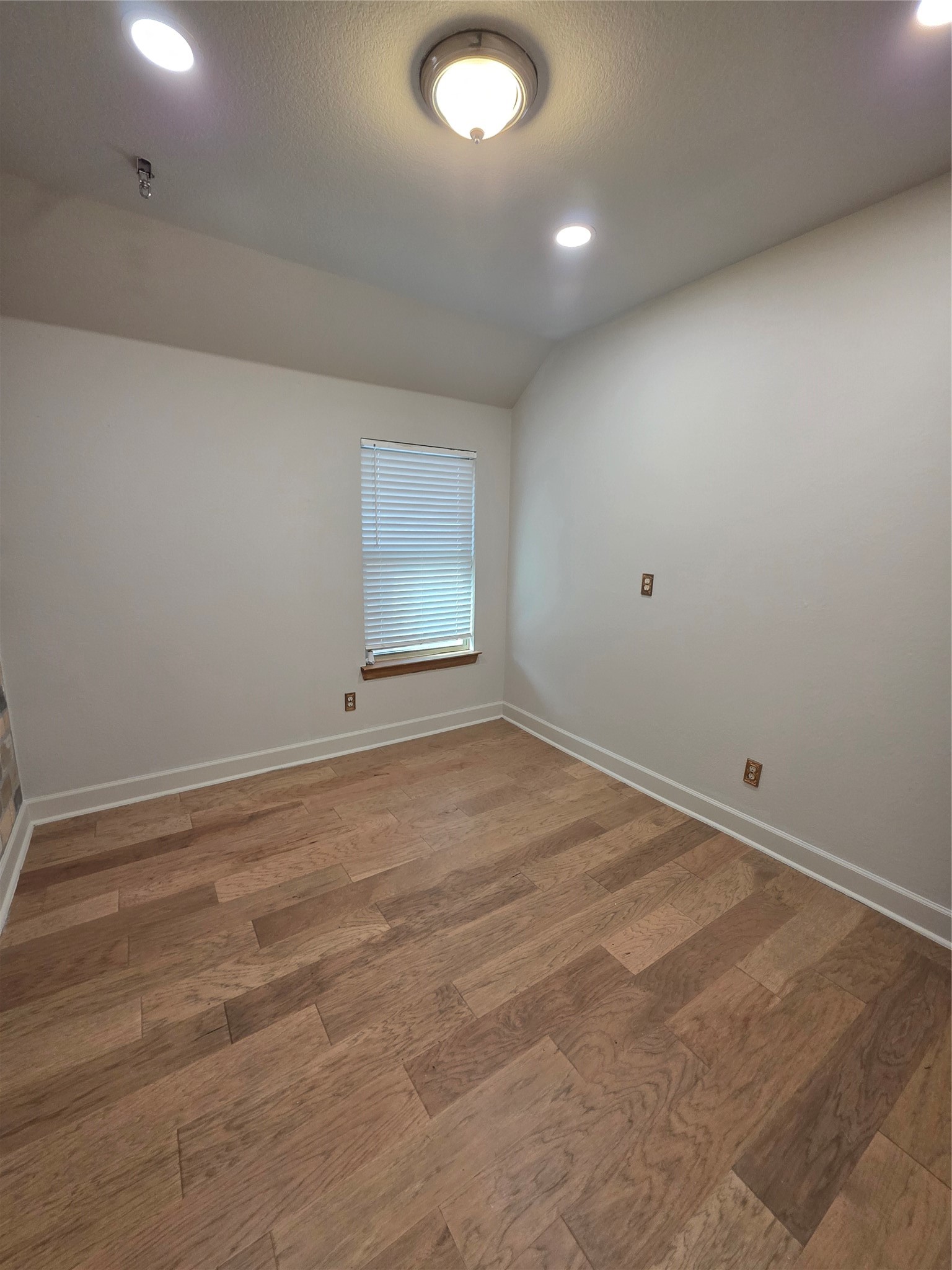 11745 Wulstone Road Fort Worth TX 76052