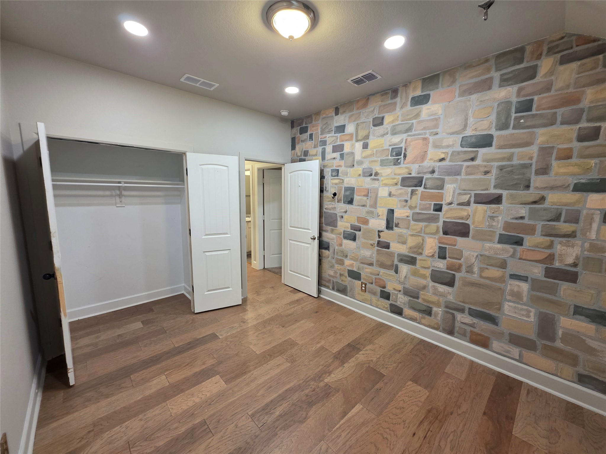 11745 Wulstone Road Fort Worth TX 76052