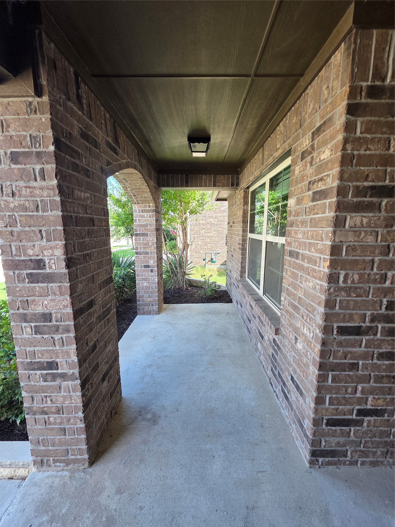 11745 Wulstone Road Fort Worth TX 76052