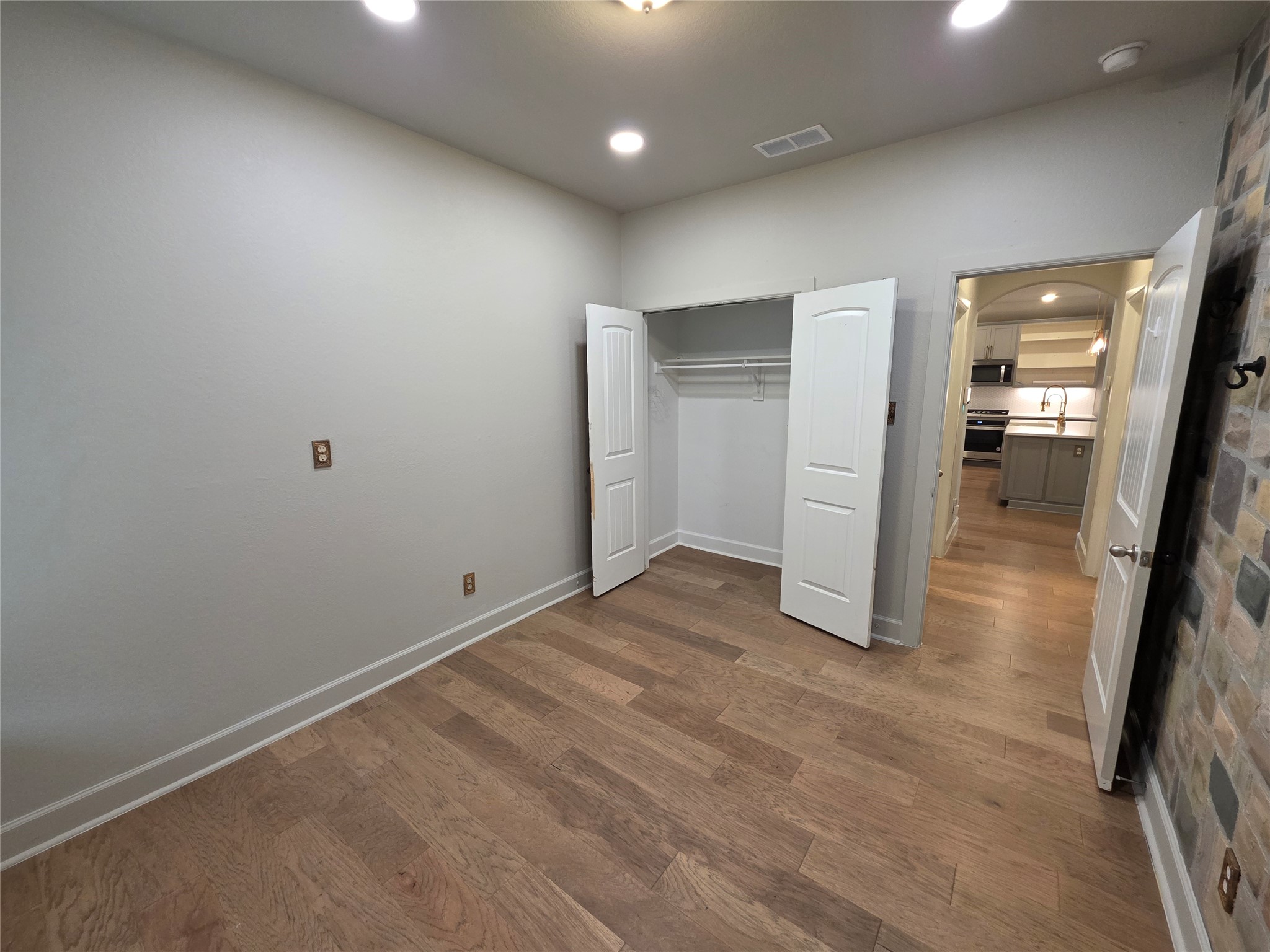 11745 Wulstone Road Fort Worth TX 76052