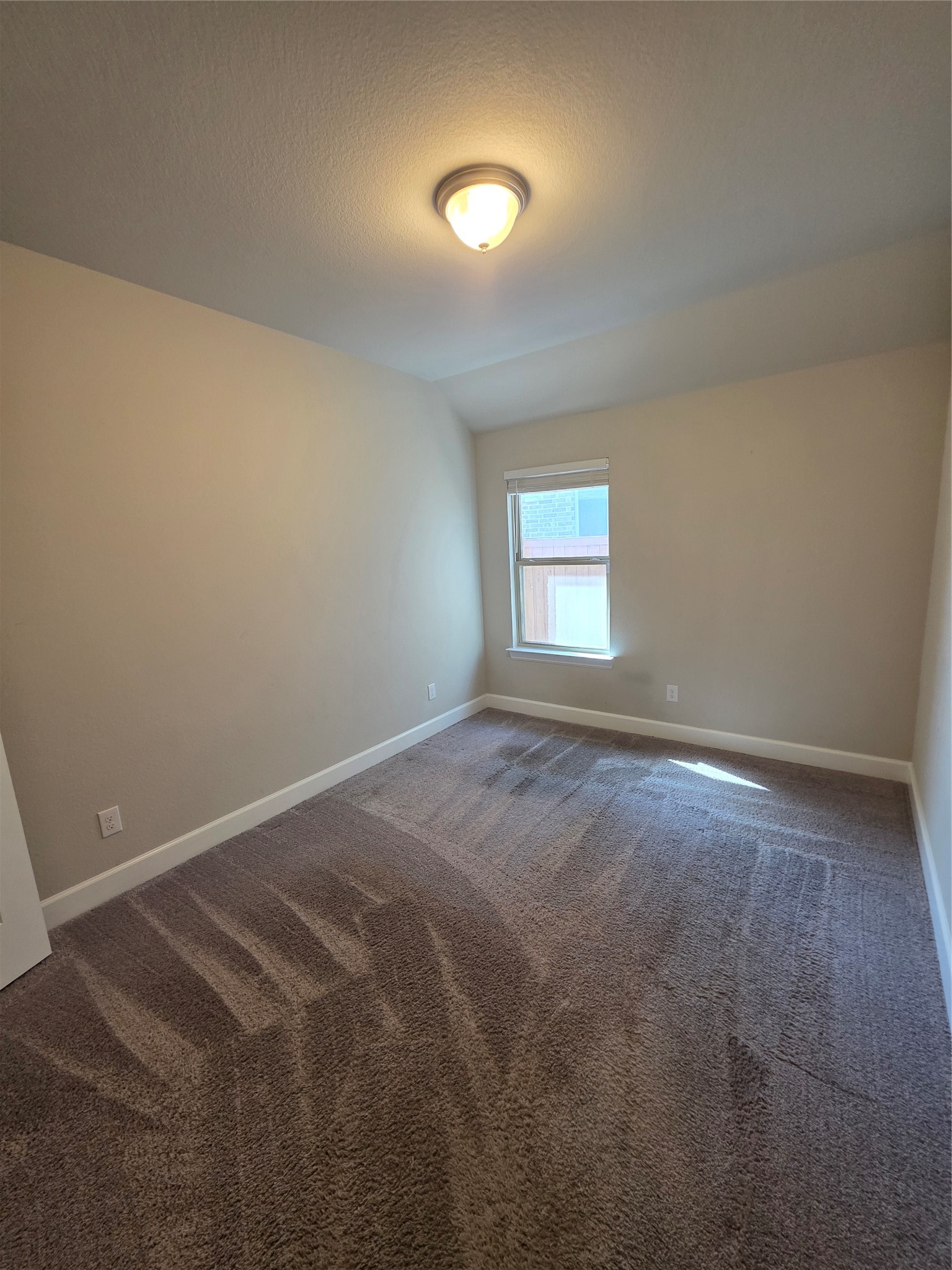 11745 Wulstone Road Fort Worth TX 76052