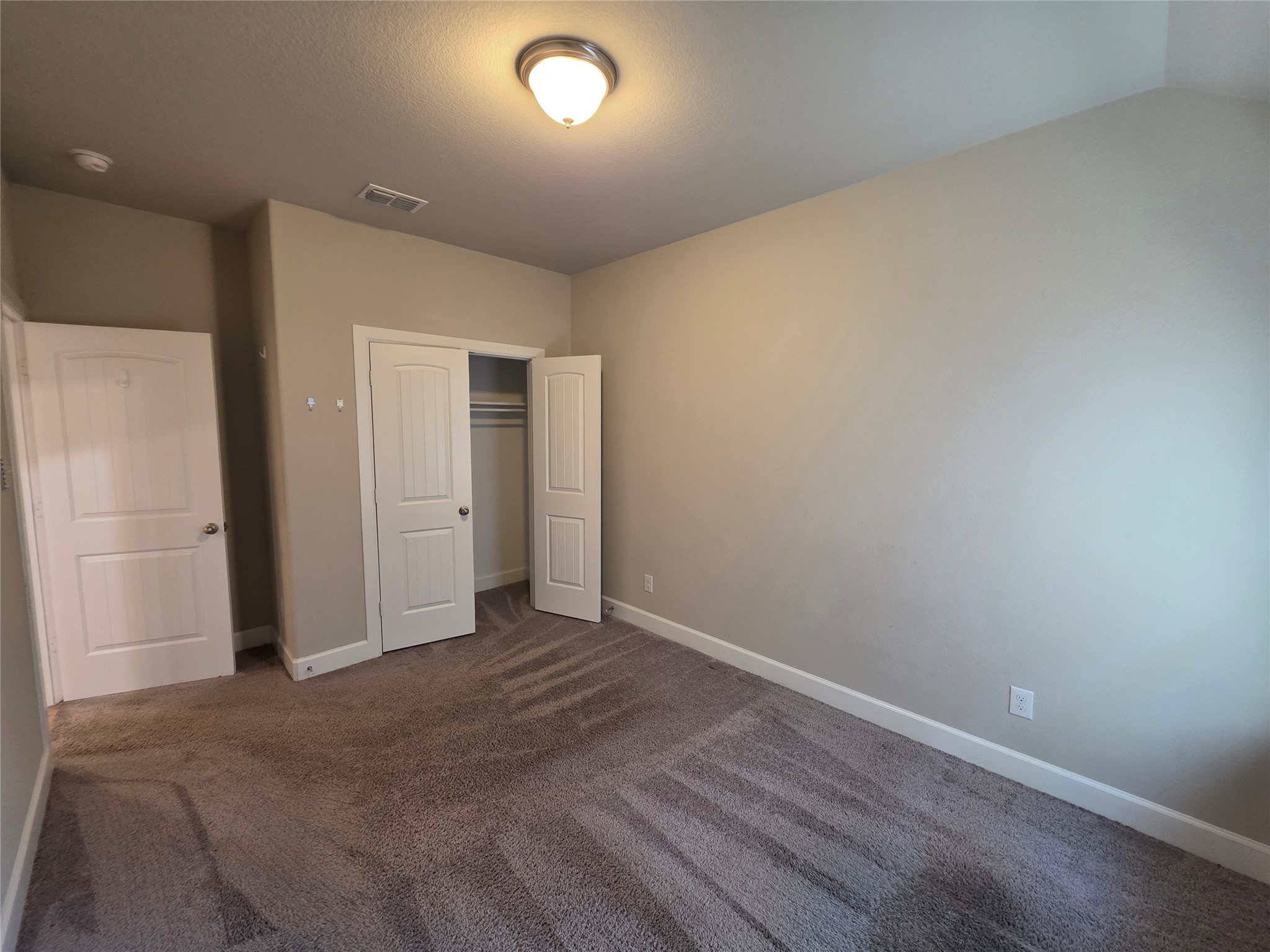 11745 Wulstone Road Fort Worth TX 76052